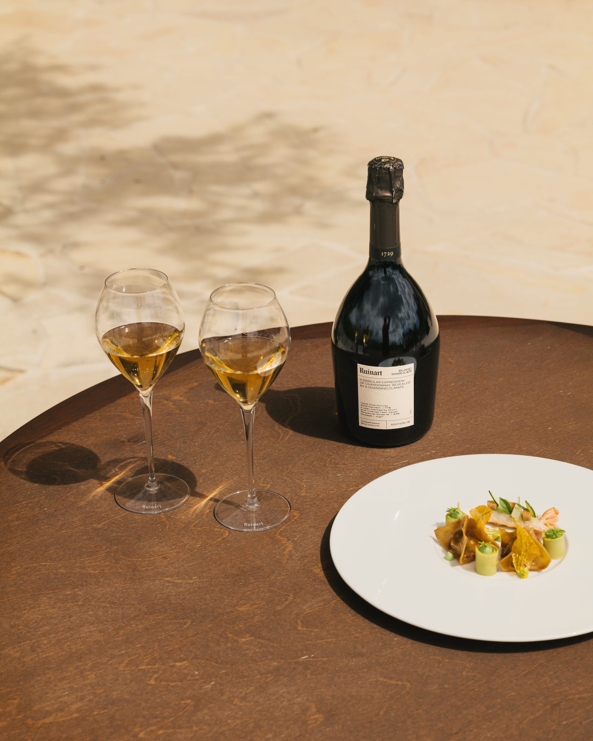 ruinart bs19 romainantoine mascandille @fabienvoileau (5)