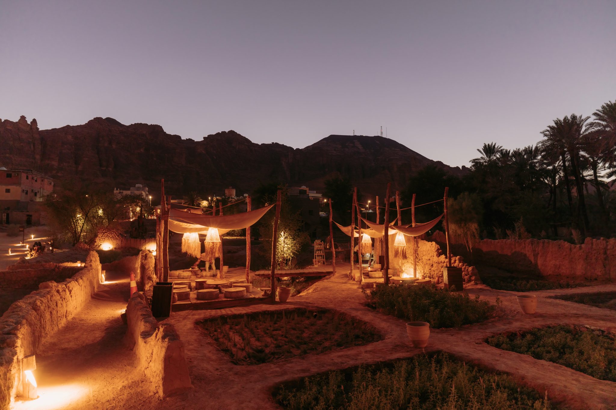 AlUla