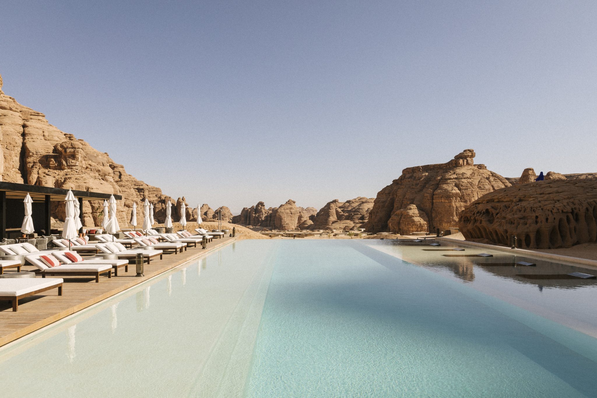 AlUla
