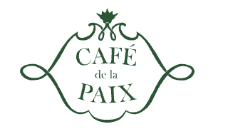 petits dejeuner du coeur
