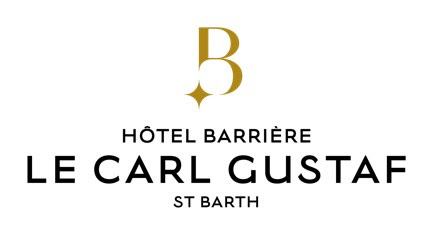 hôtel barrière le carl gustaf