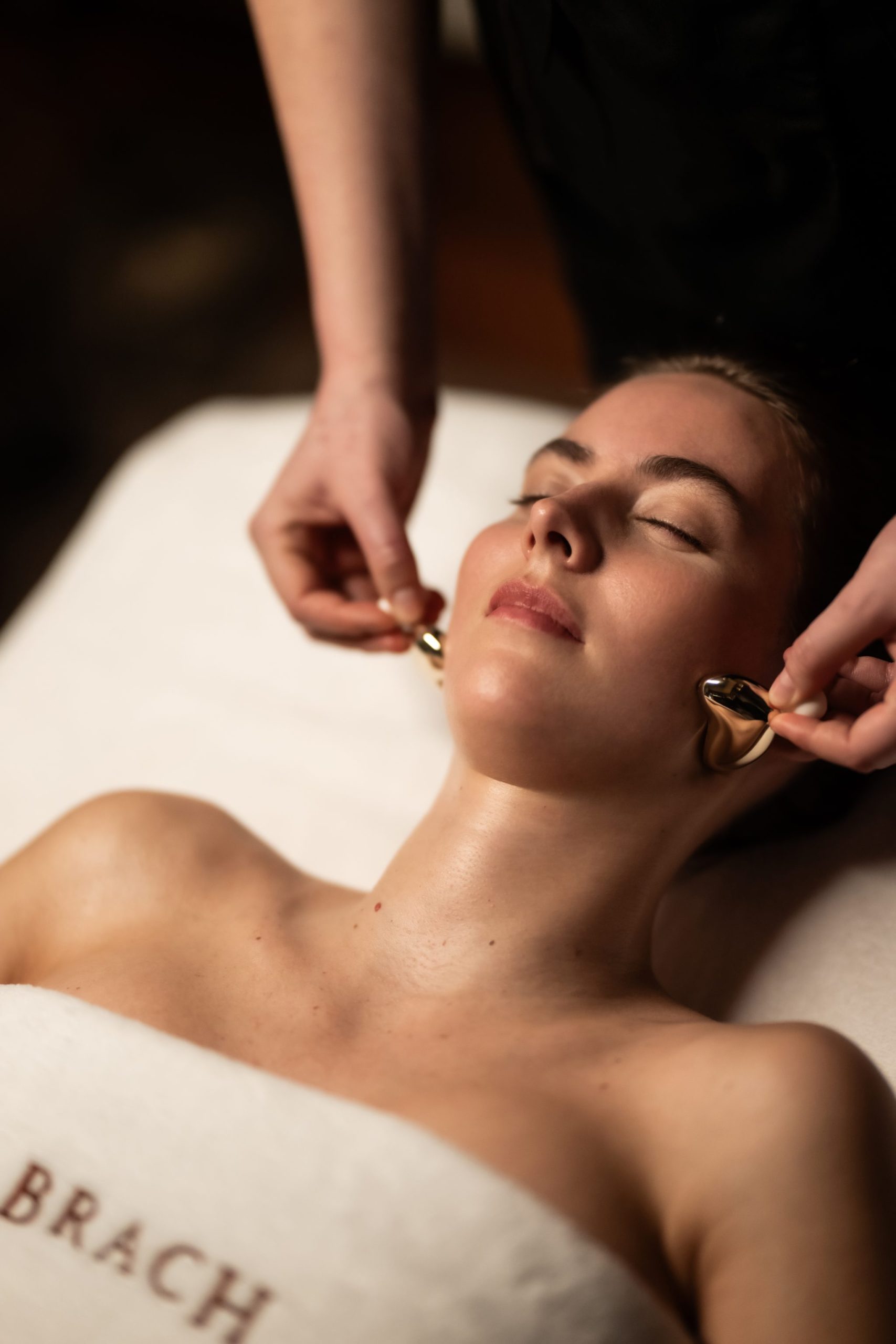 brachparismassagerollprecious©julienbenhamoud z9z3801