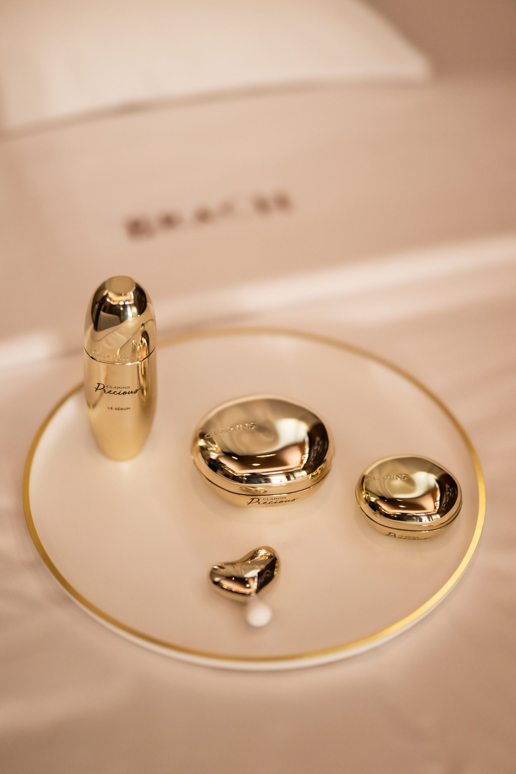 brachparisproduitsprecious©julienbenhamoud z9z2571