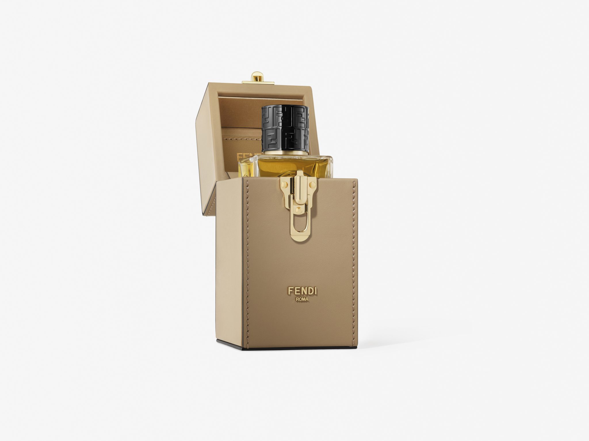 05 fendi fragrances single case