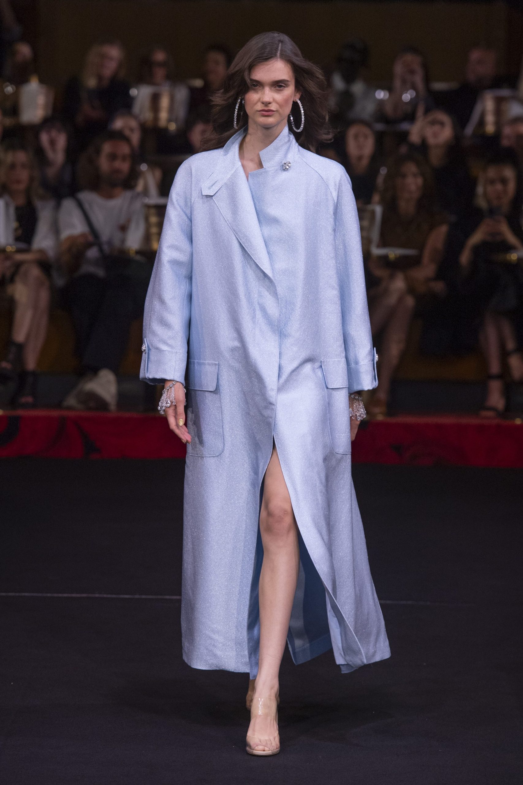 alexis mabille hautecouture fw2425 look 03