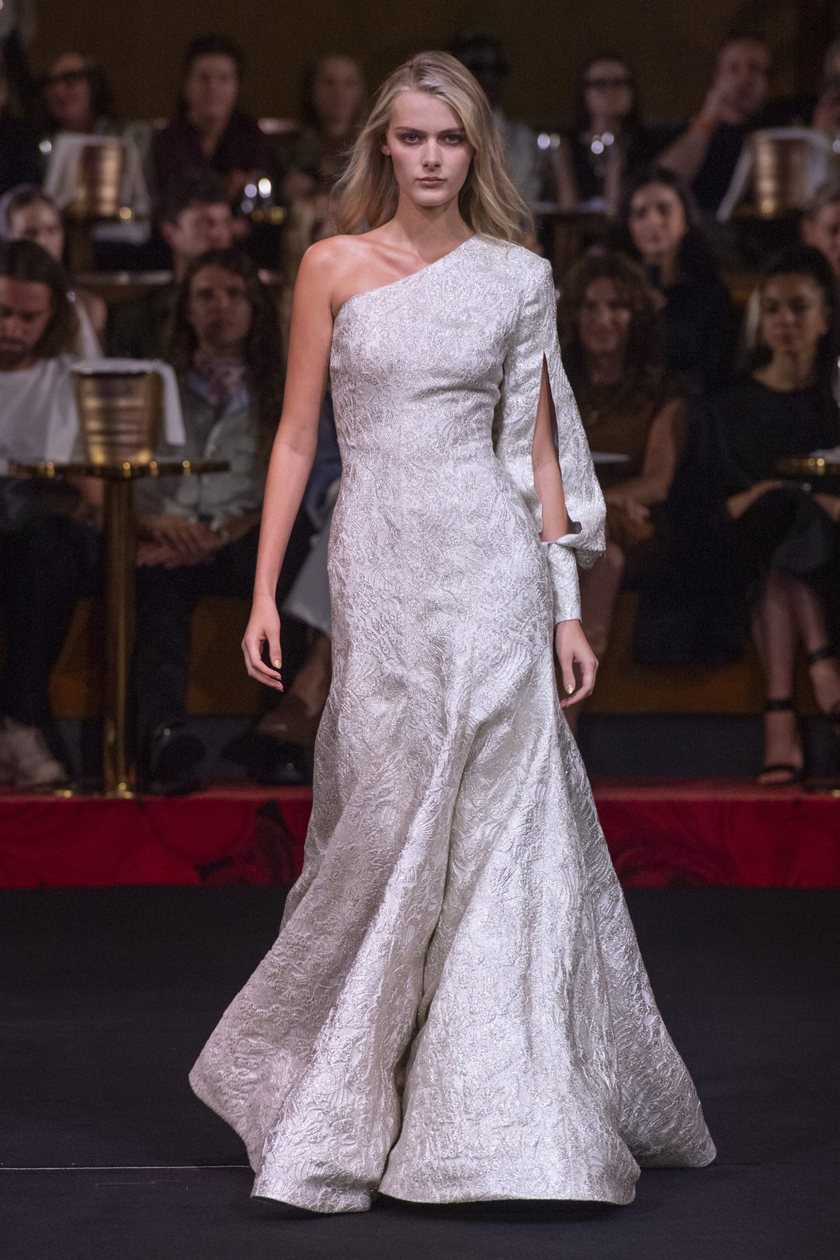 alexis mabille hautecouture fw2425 look 04