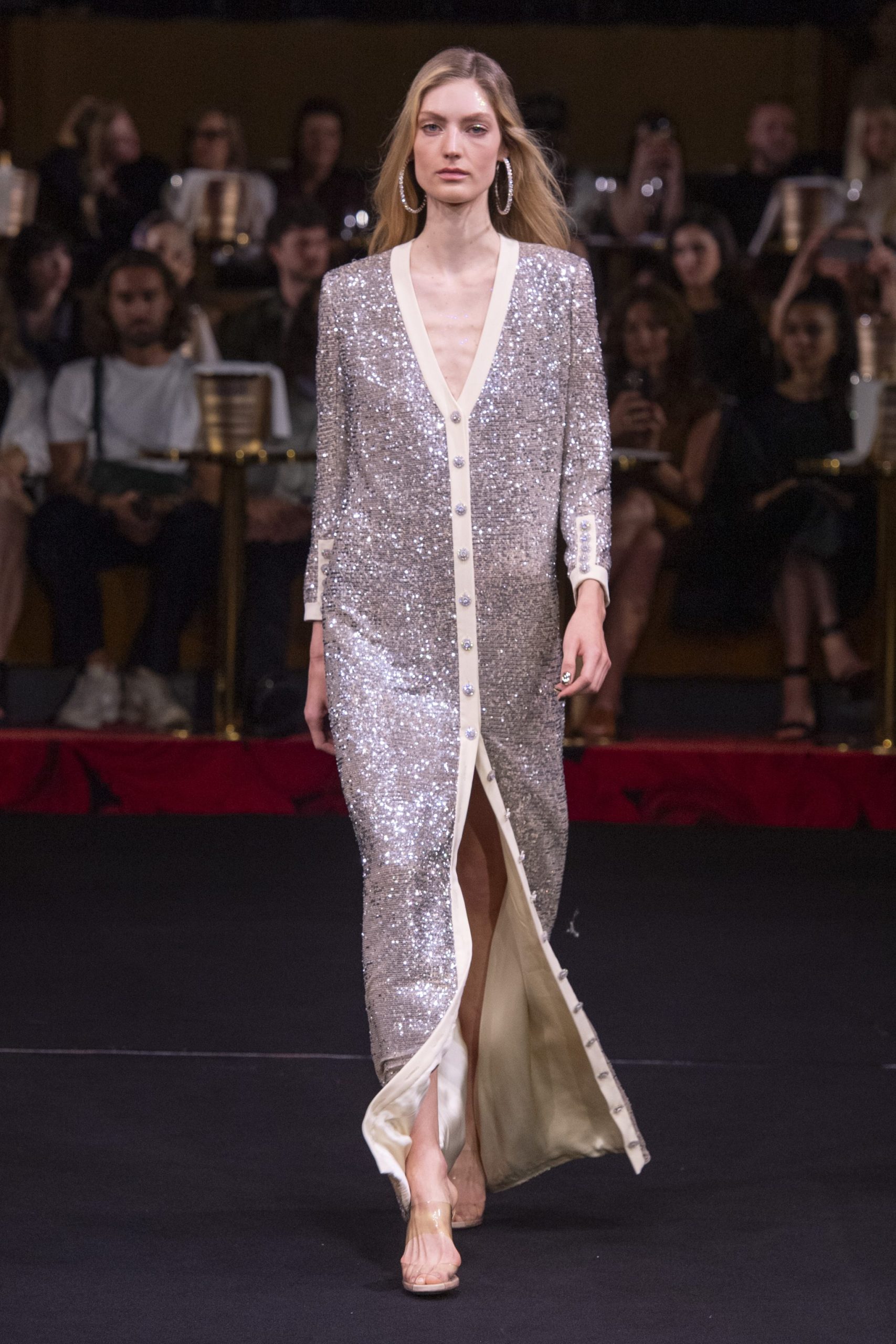 alexis mabille hautecouture fw2425 look 05