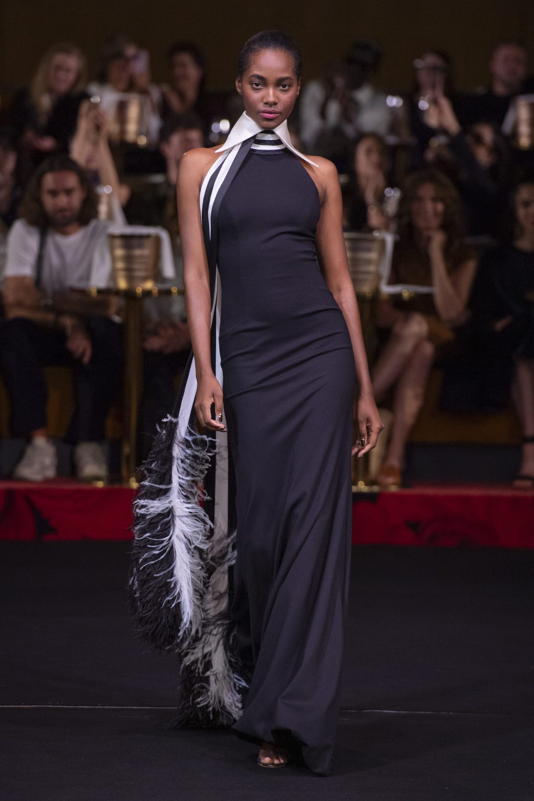 alexis mabille hautecouture fw2425 look 07