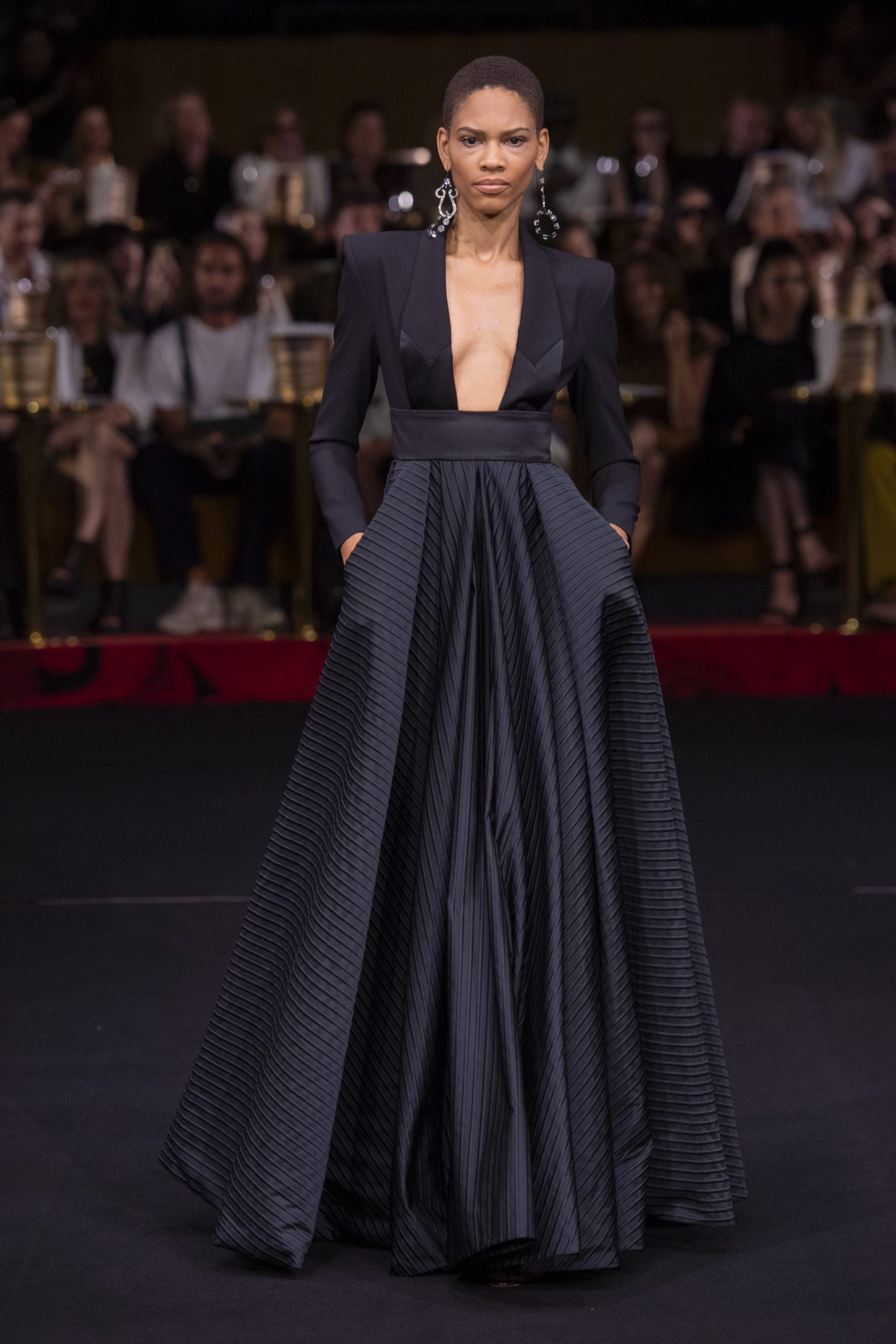 alexis mabille hautecouture fw2425 look 08