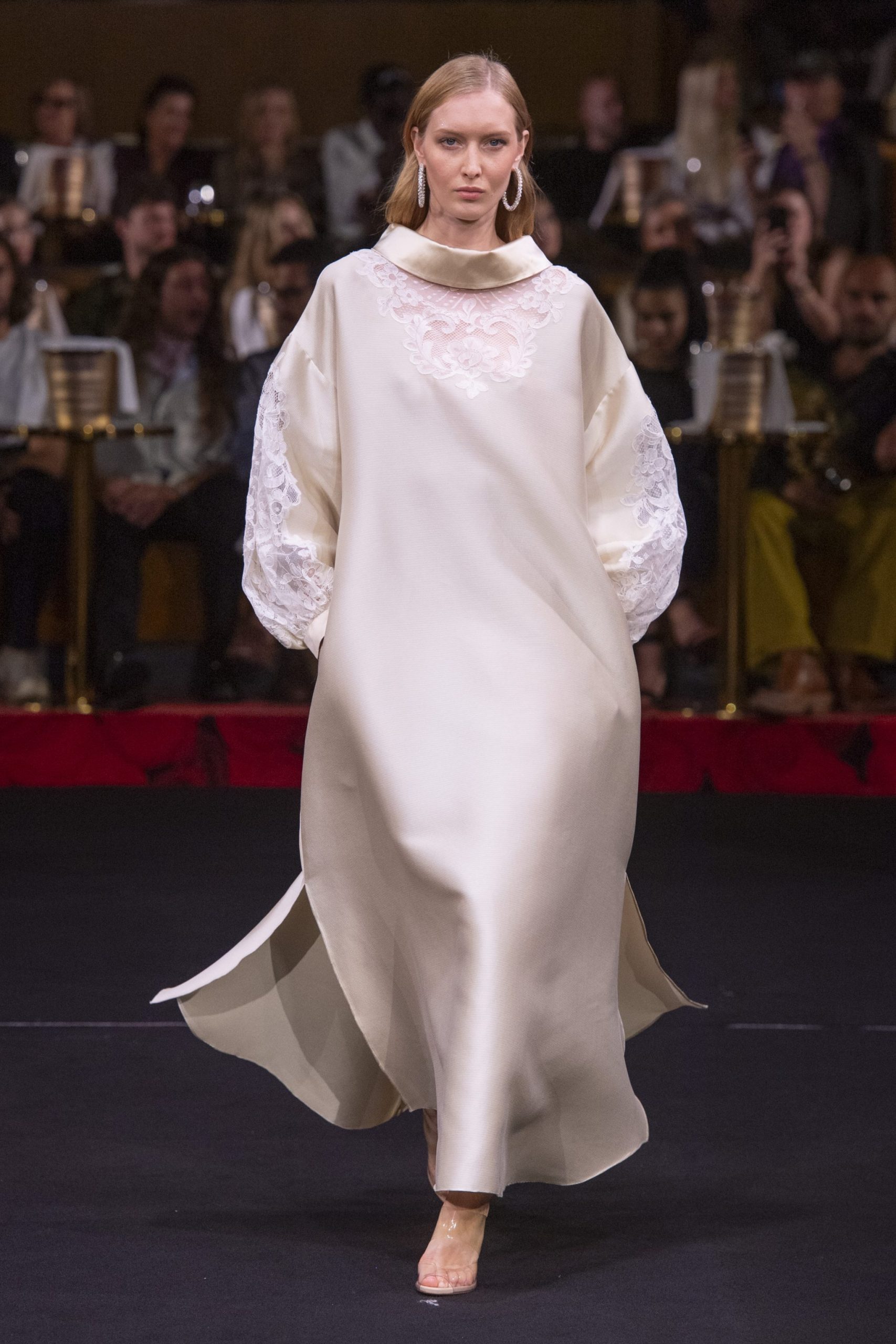 alexis mabille hautecouture fw2425 look 10