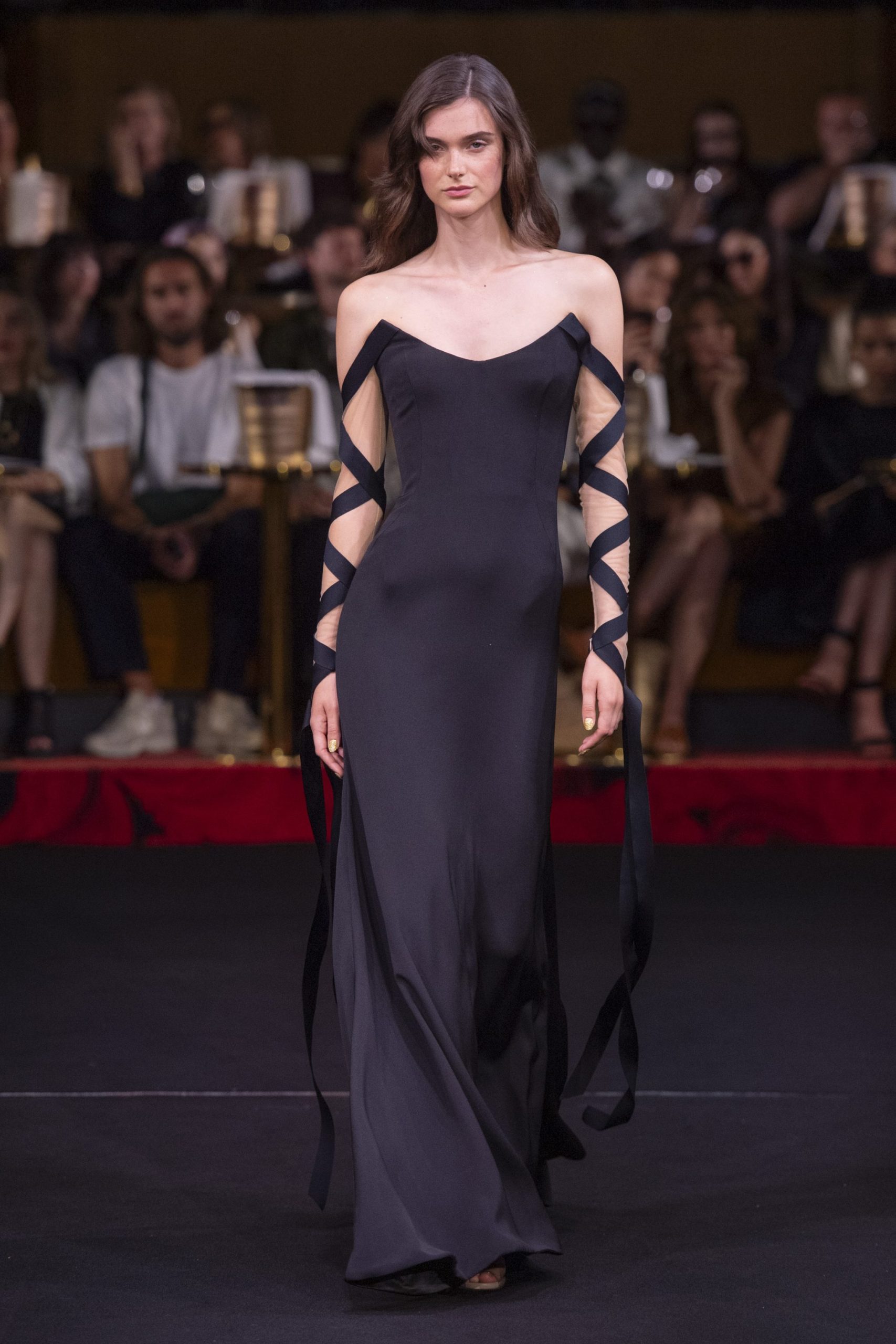 alexis mabille hautecouture fw2425 look 26