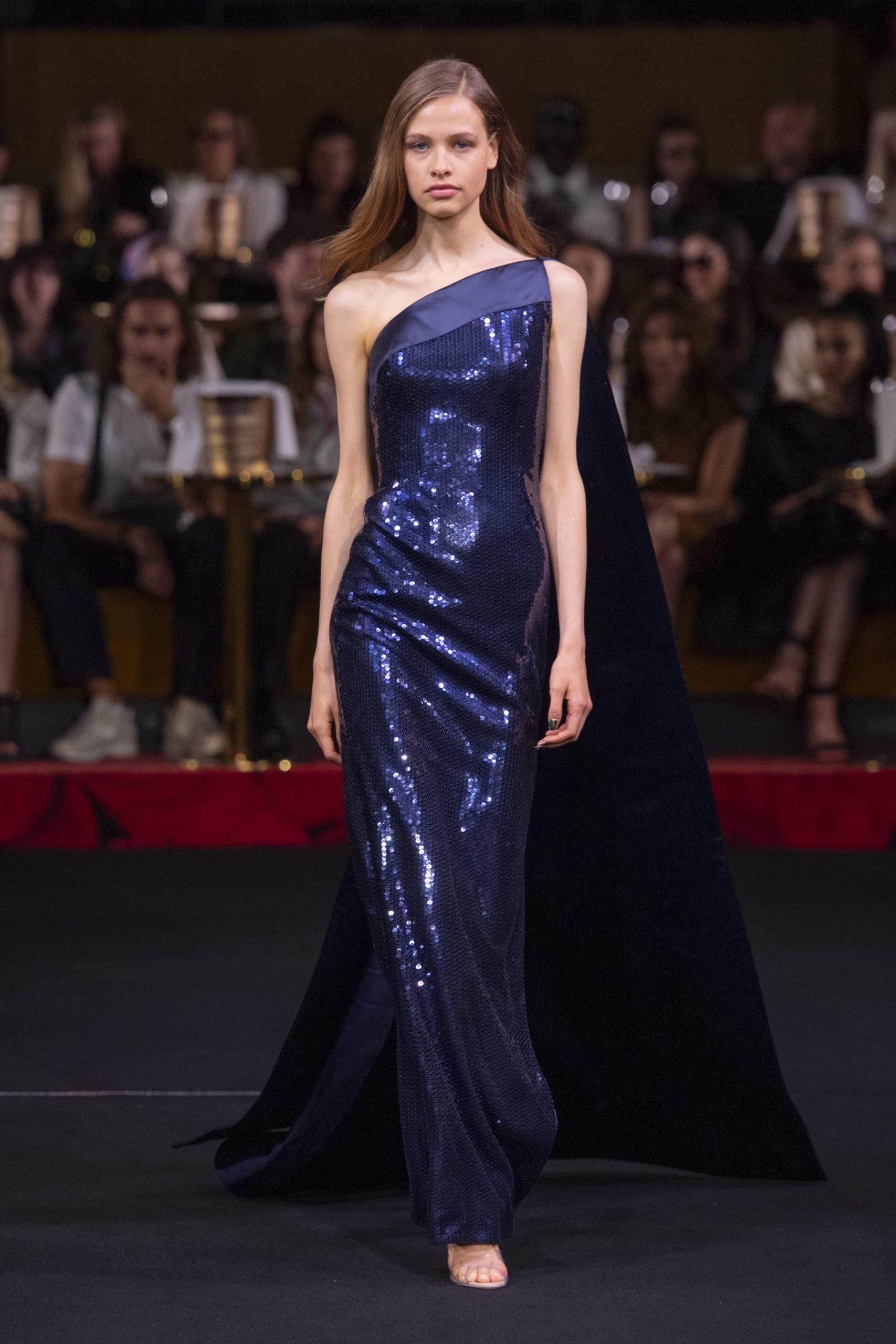 alexis mabille hautecouture fw2425 look 27