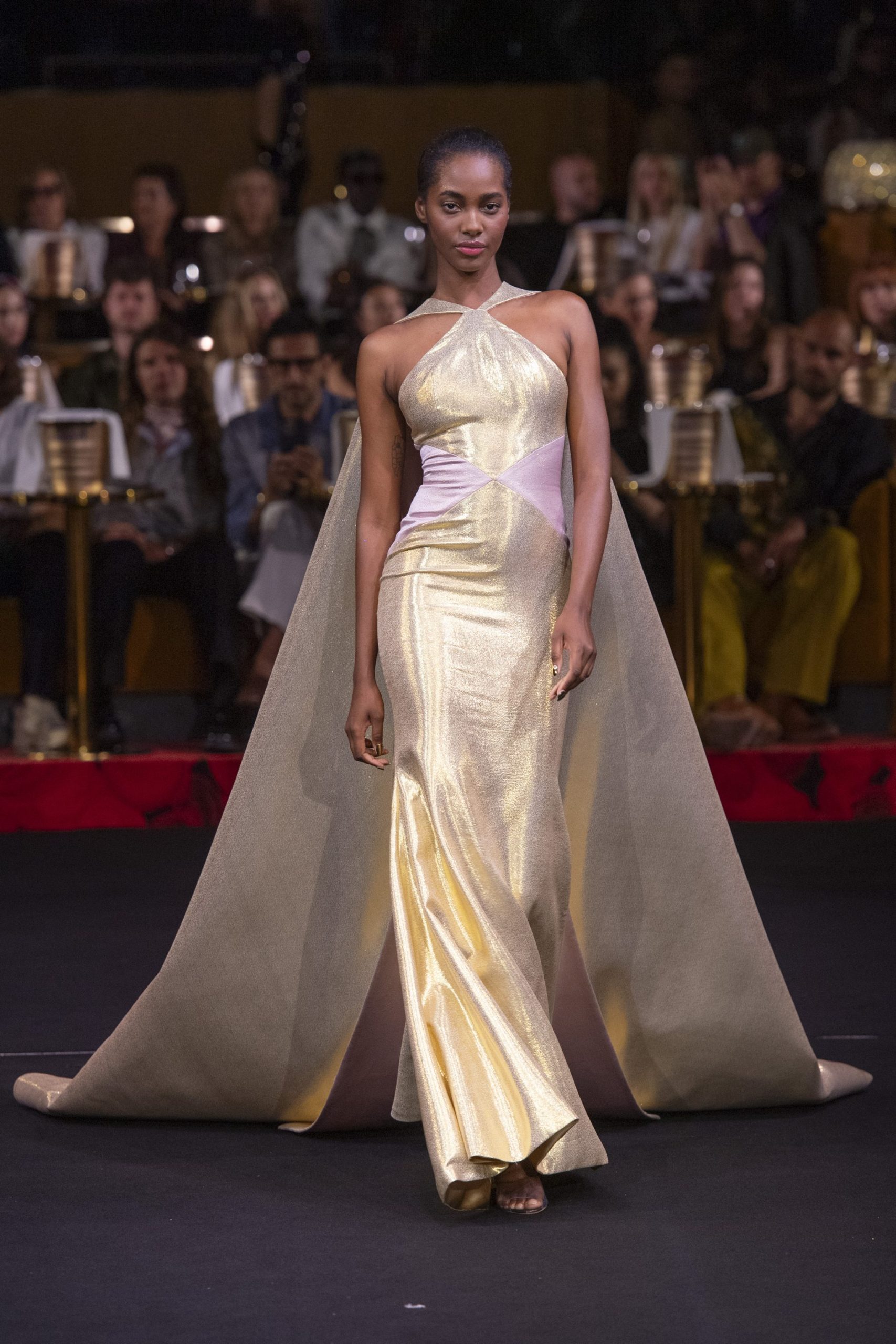 alexis mabille hautecouture fw2425 look 28