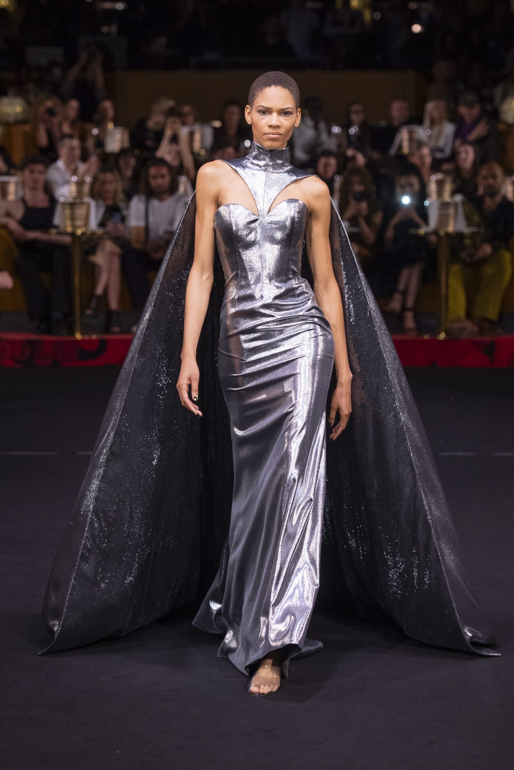 alexis mabille hautecouture fw2425 look 29