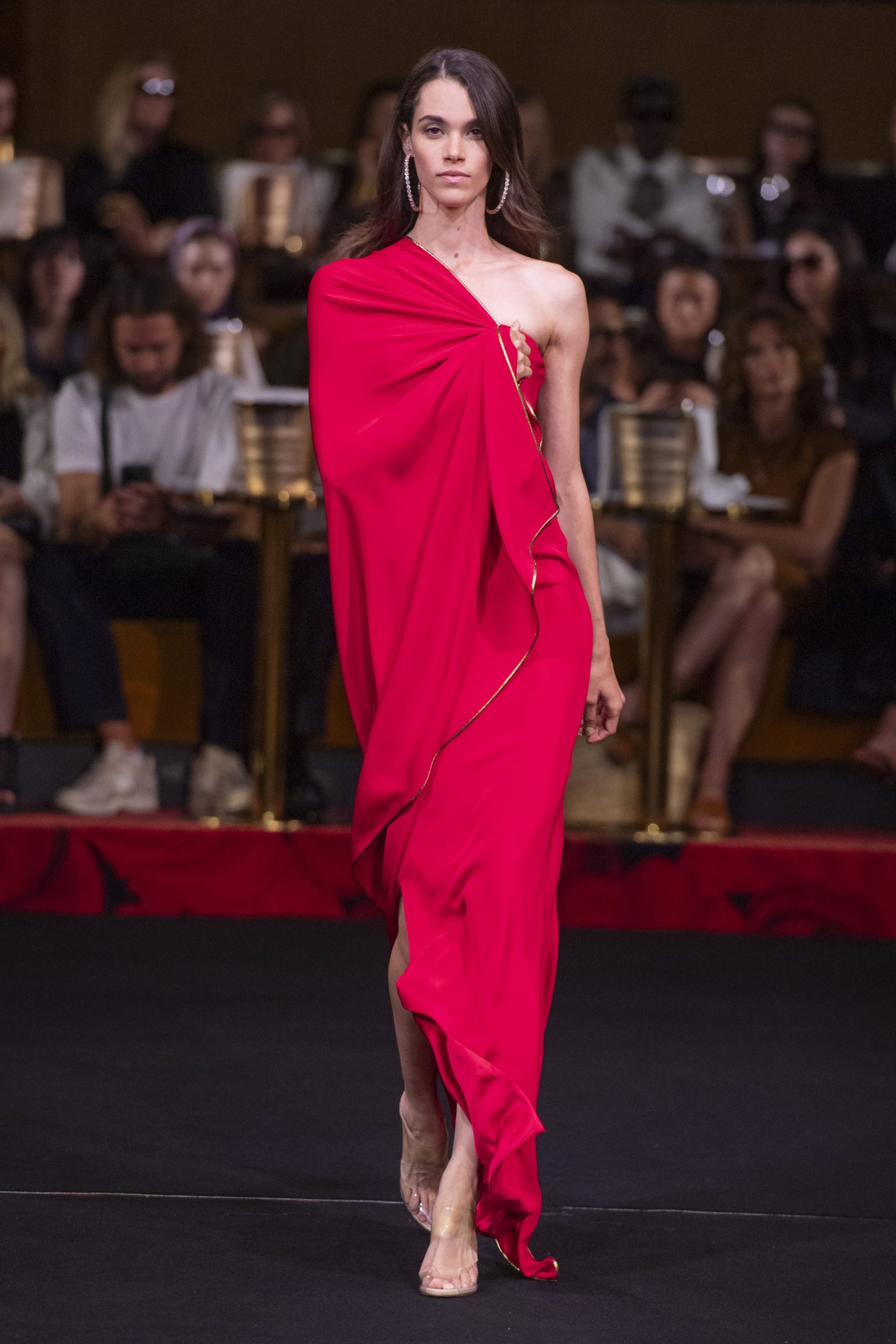 alexis mabille hautecouture fw2425 look 32