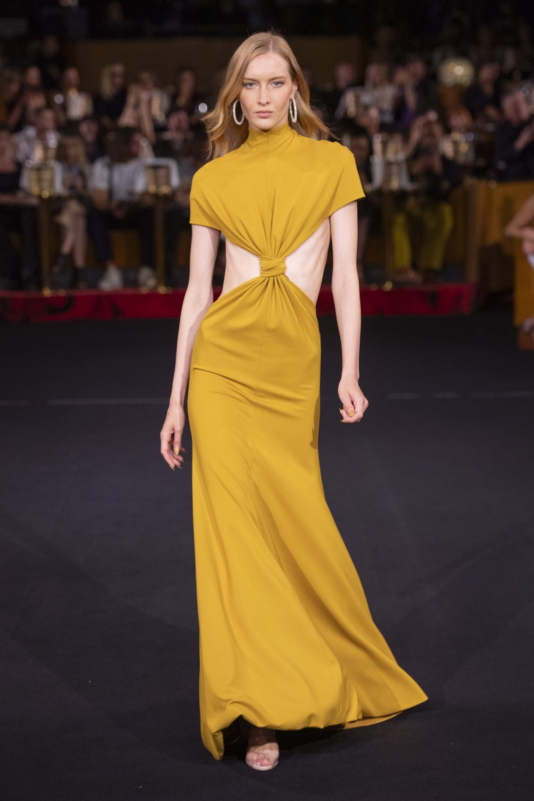 alexis mabille hautecouture fw2425 look 33