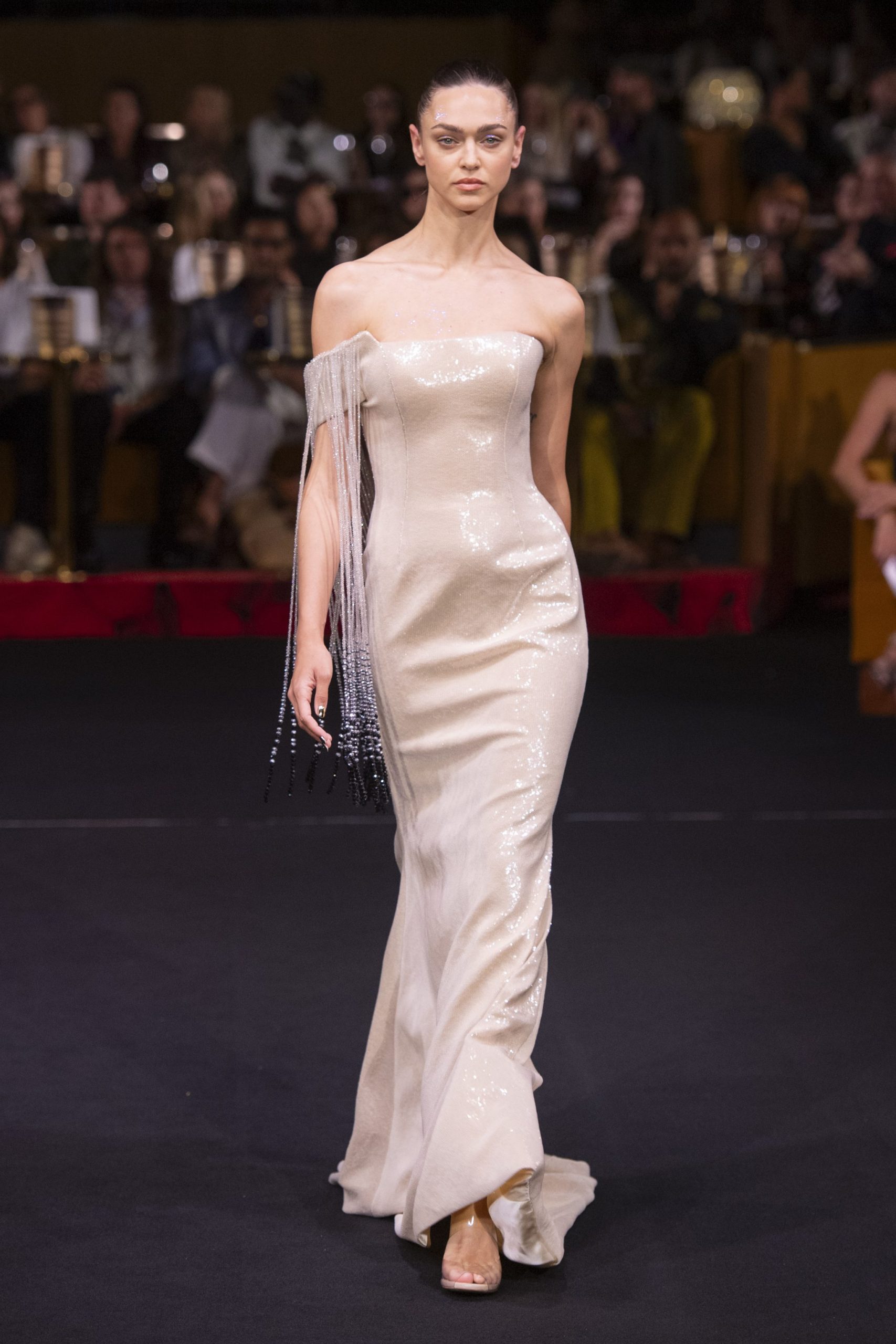 alexis mabille hautecouture fw2425 look 35