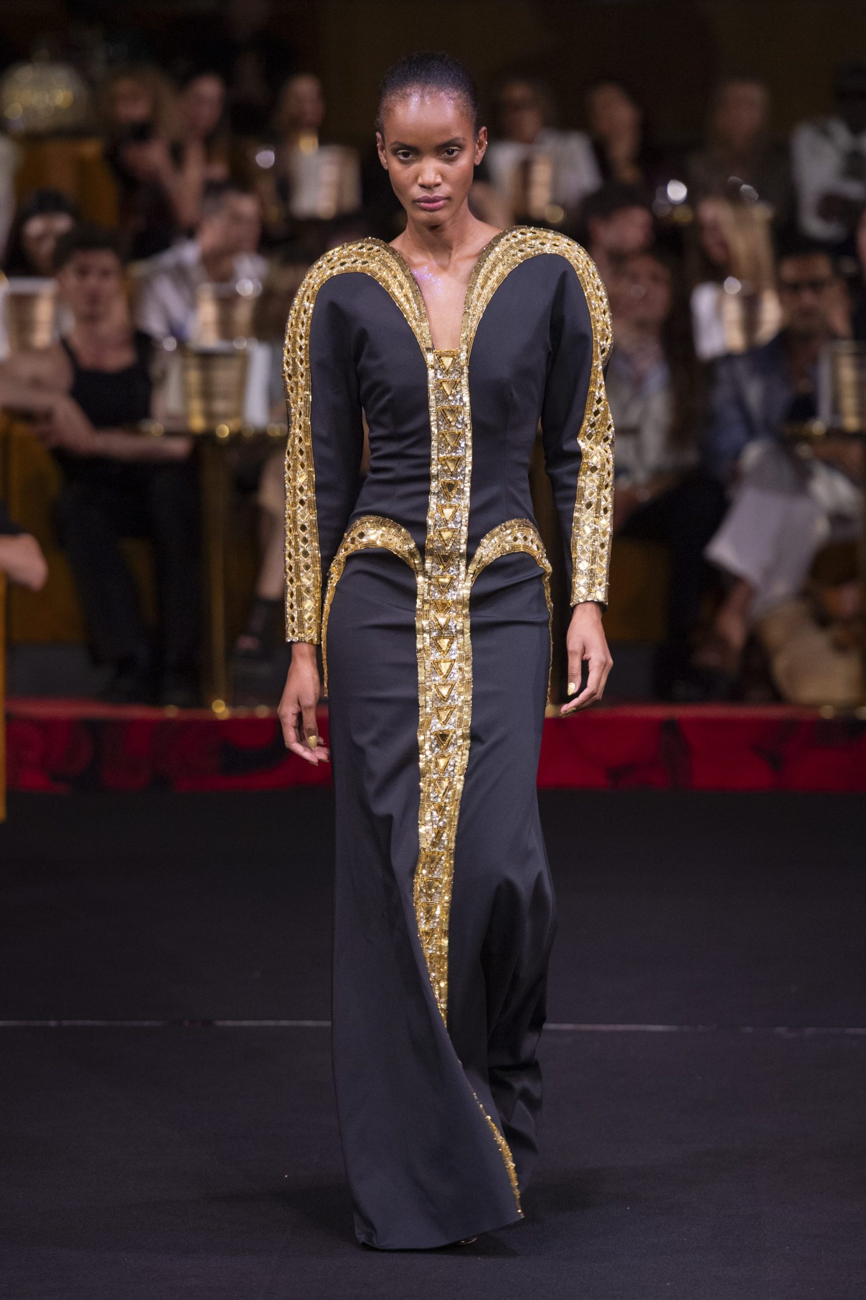alexis mabille hautecouture fw2425 look 39