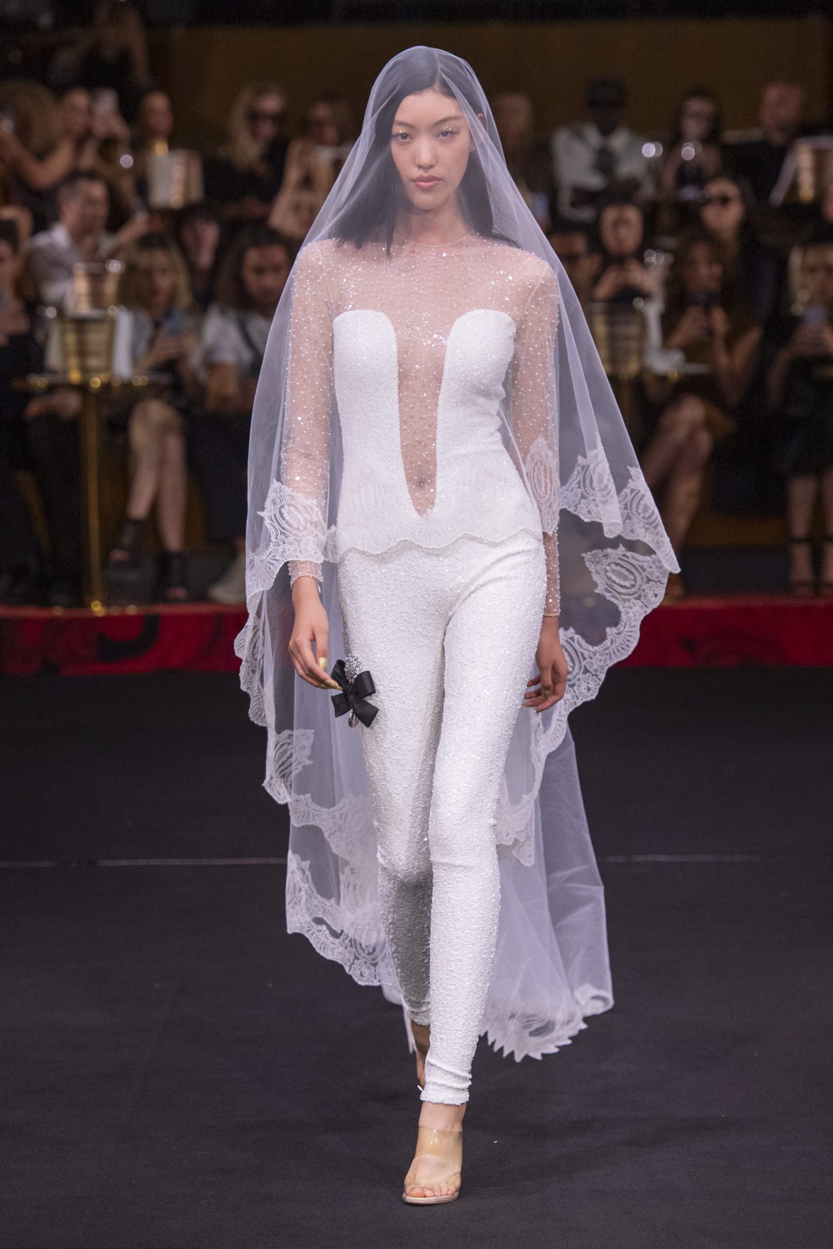 alexis mabille hautecouture fw2425 look 41