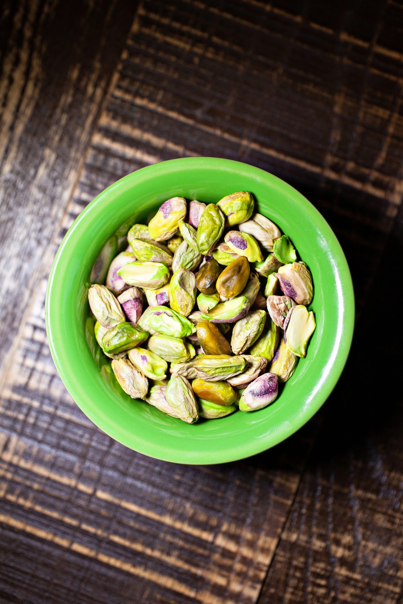 andrew pistachio photo shoot final high res