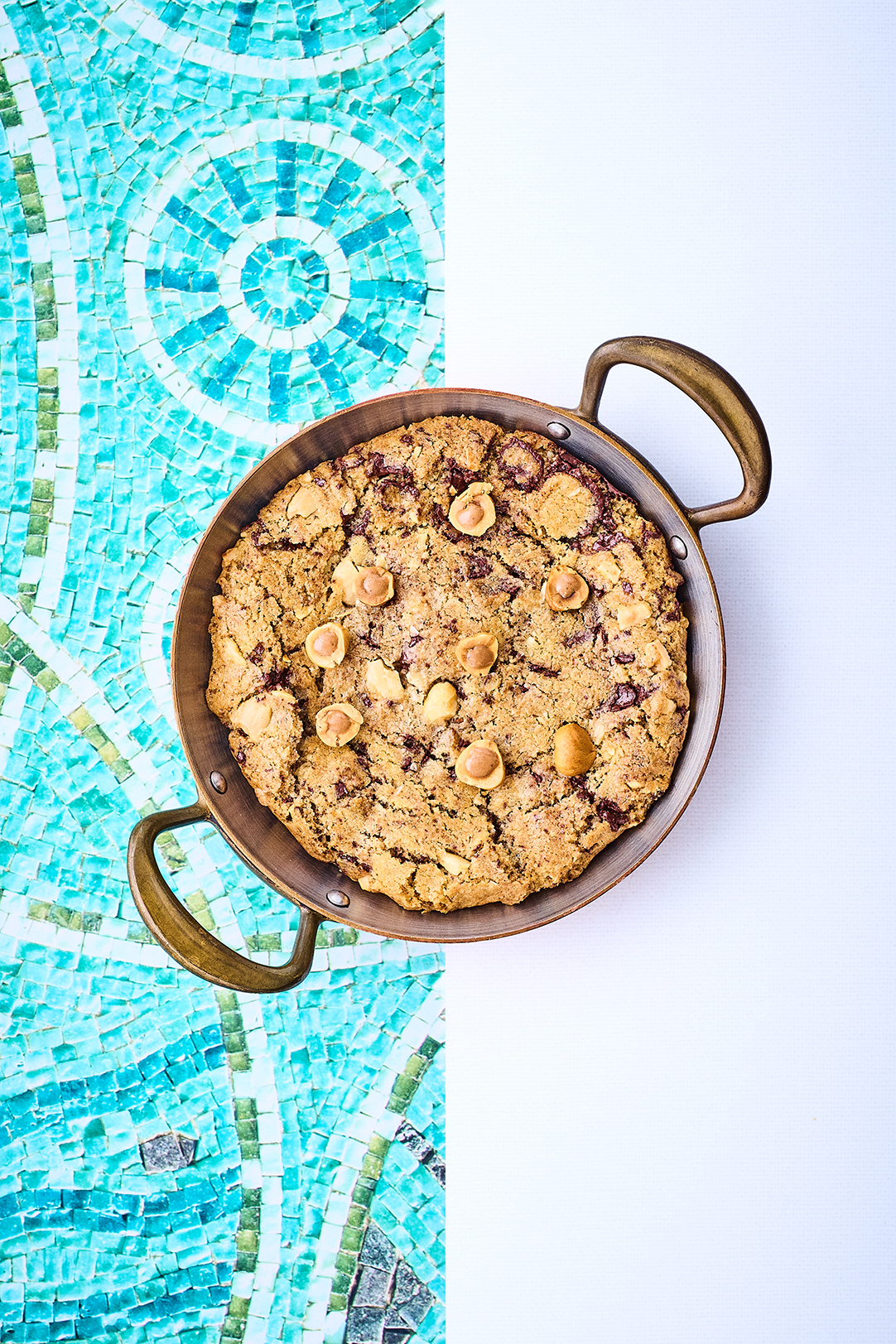prunier brunch cookieapartager web(1)