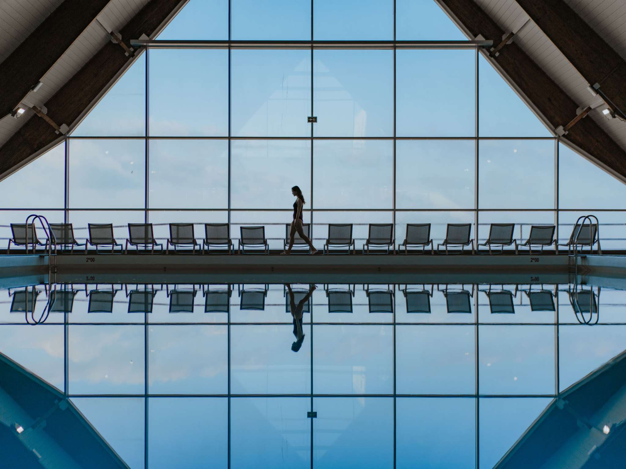 novotel thalassa le touquet