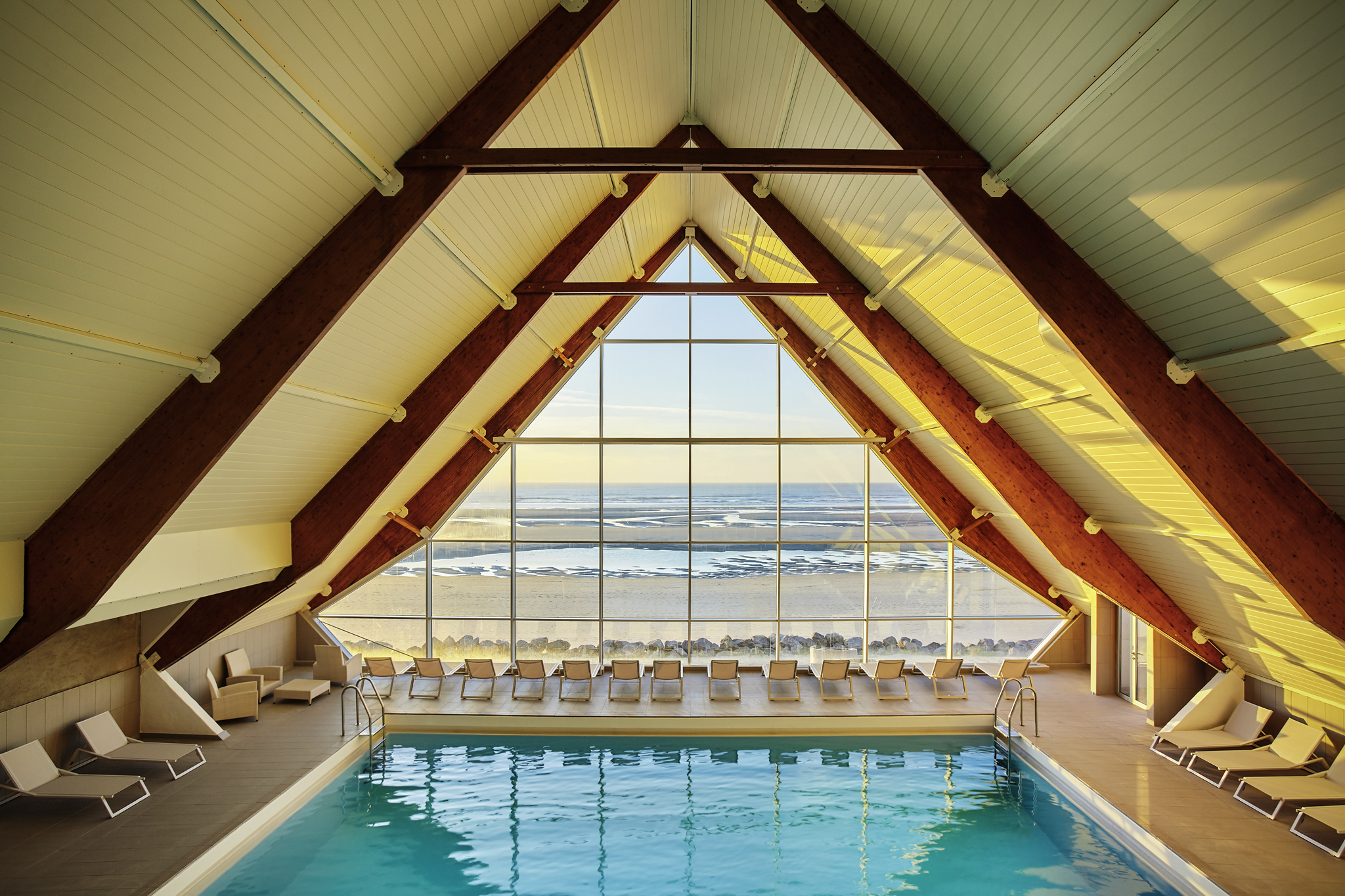 novotel le touquet thalassa 0449