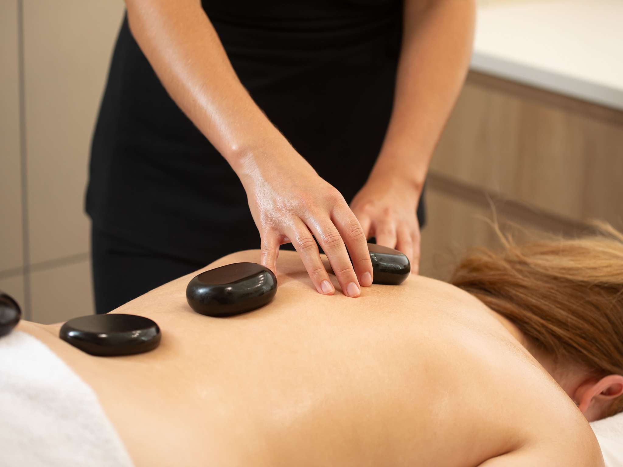 novotel & ibis thalassa sea & spa le touquet 9