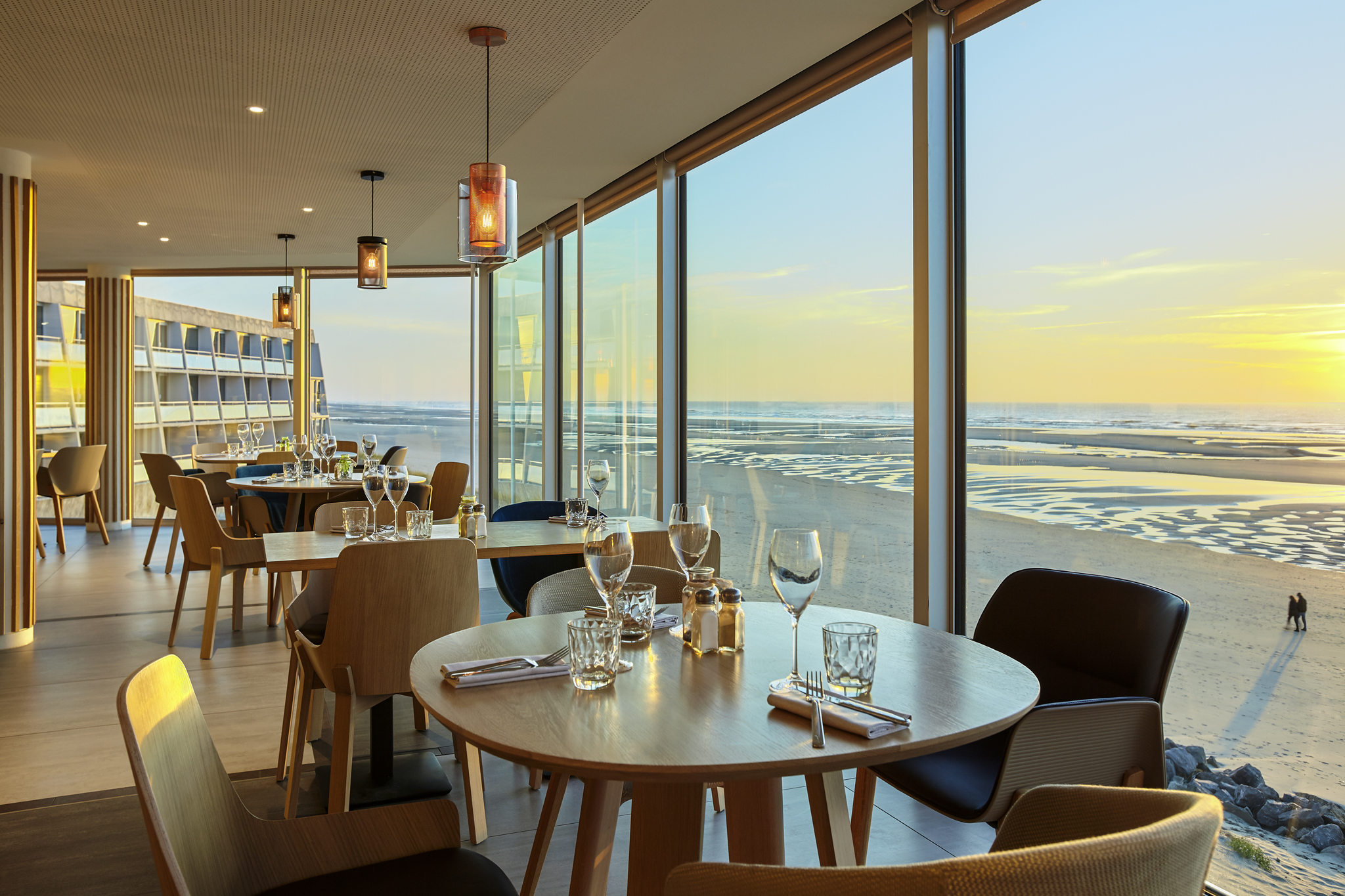 novotel le touquet thalassa 0449
