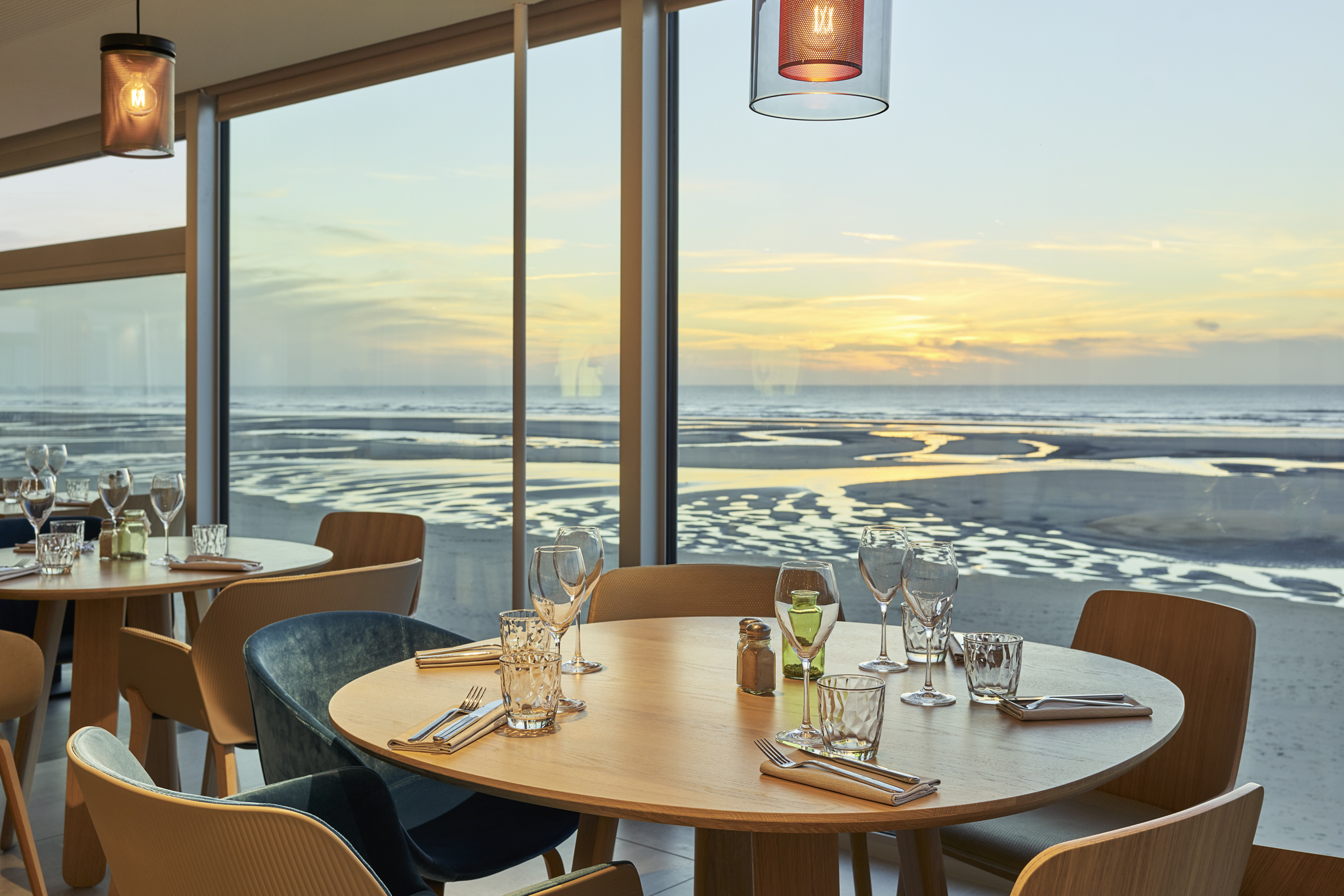 novotel thalassa le touquet 0449