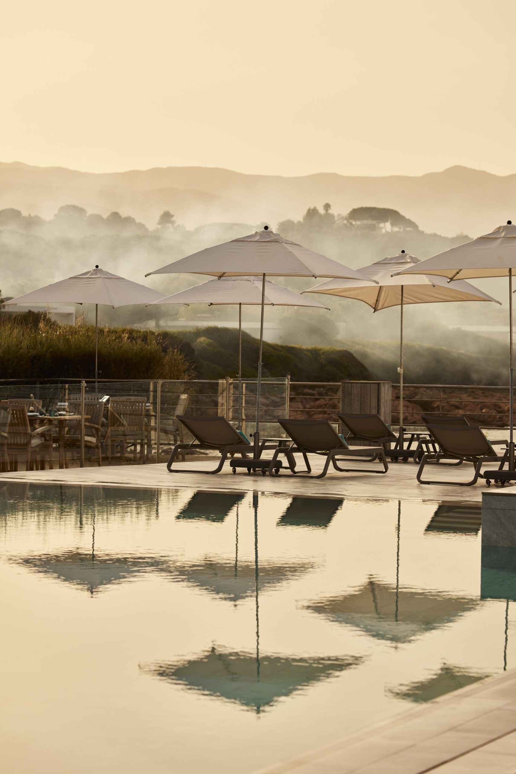 sofitel ajaccio 2023 030 fa