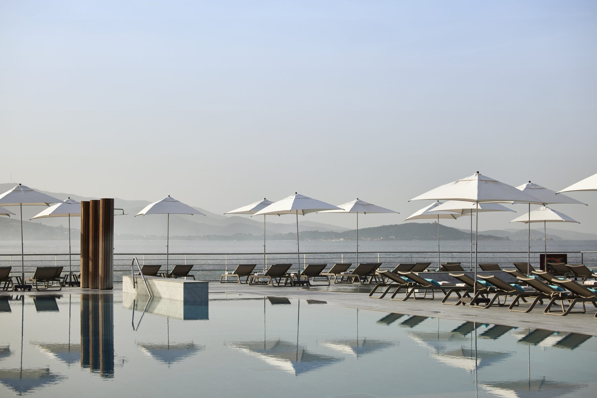sofitel ajaccio 2023 060 fa