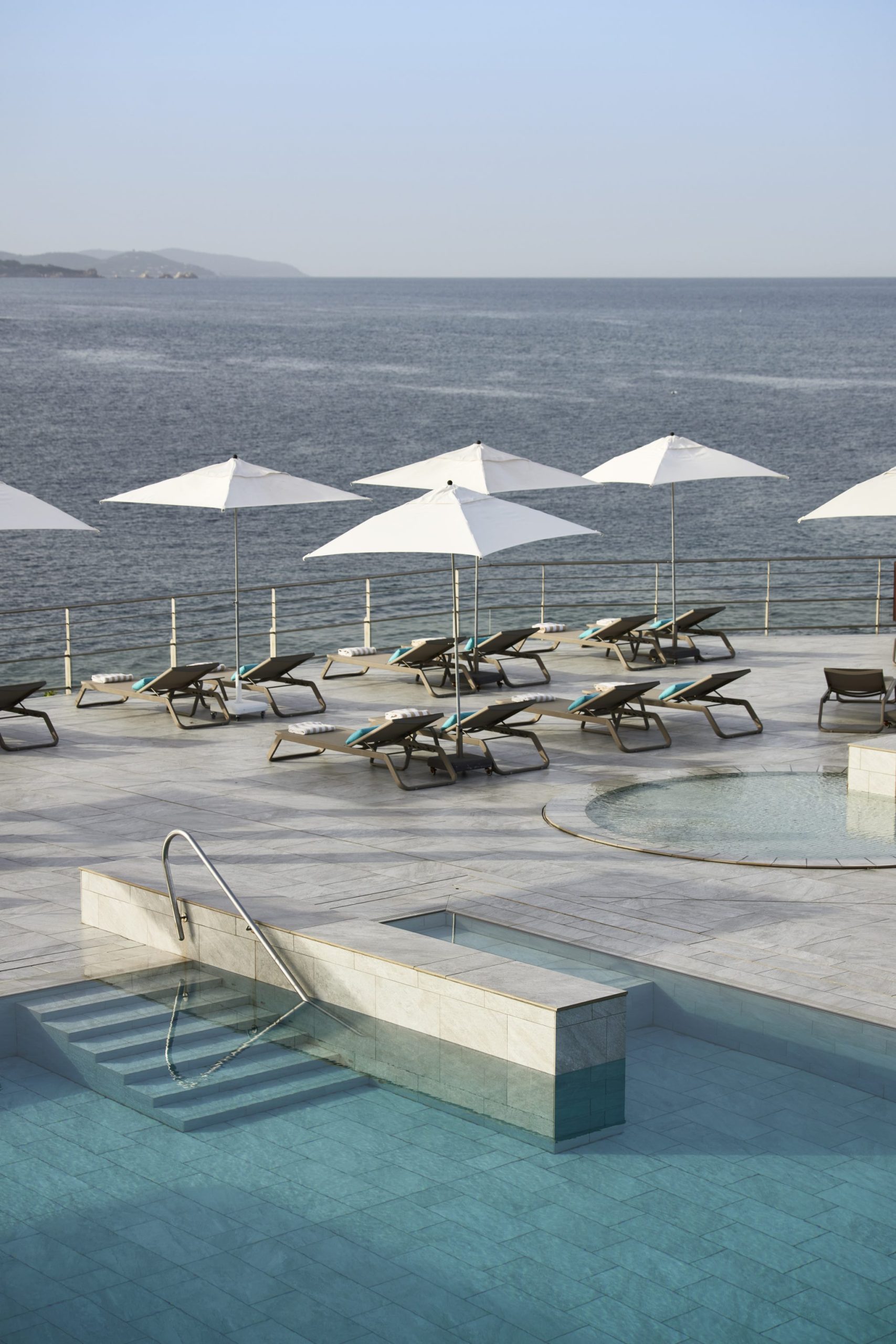 sofitel ajaccio 2023 065 fa