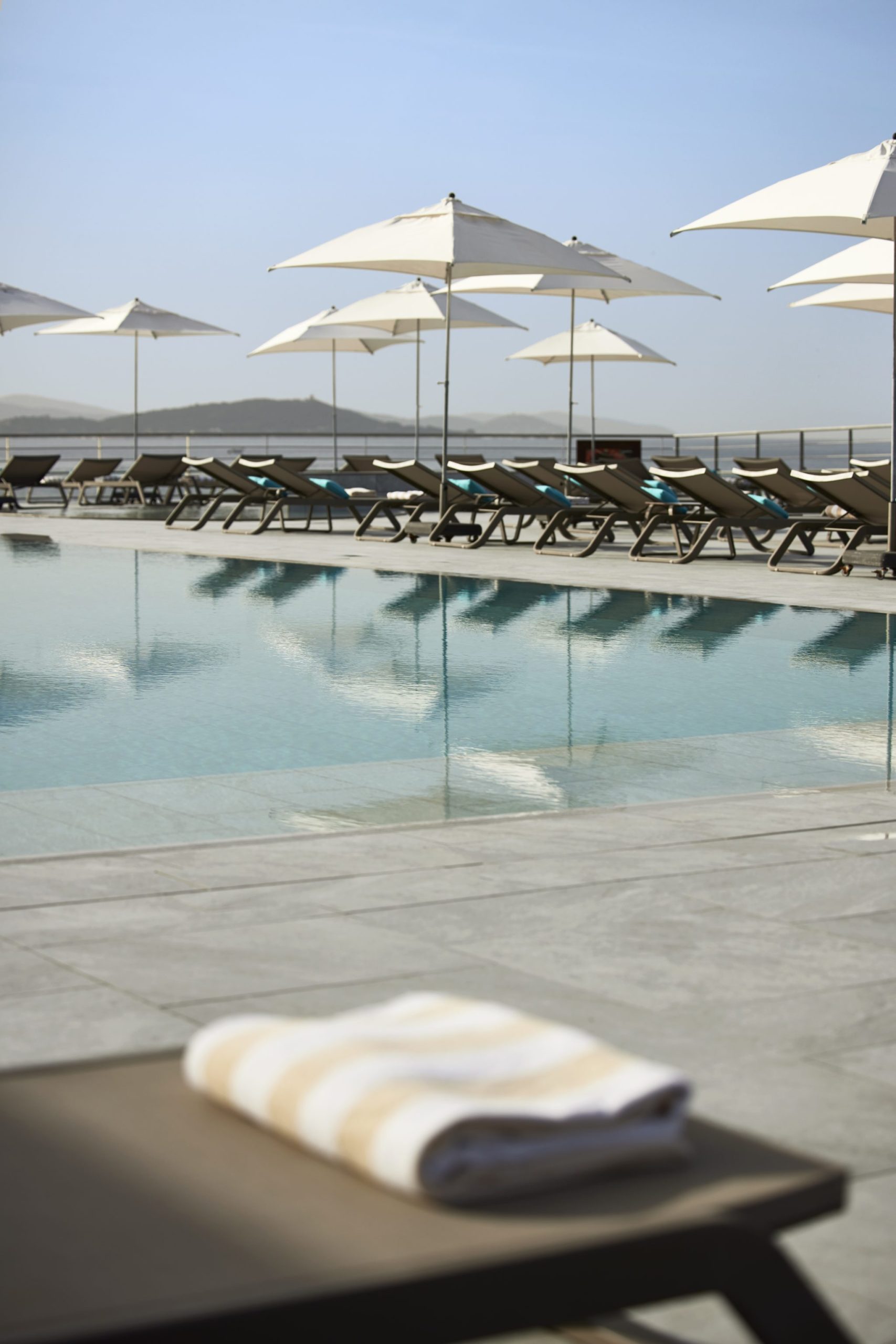 sofitel ajaccio 2023 536 fa