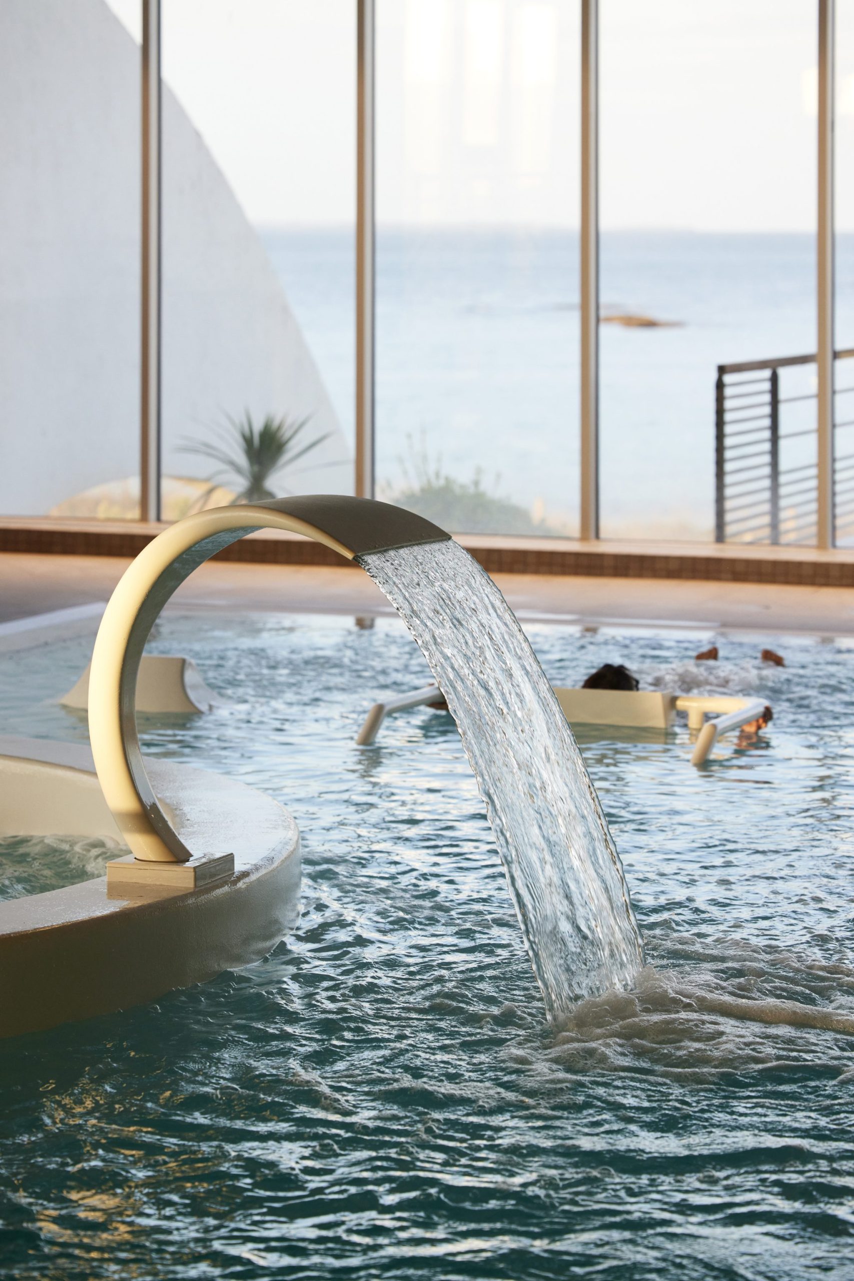sofitel quiberon thalasso 009 fa bd