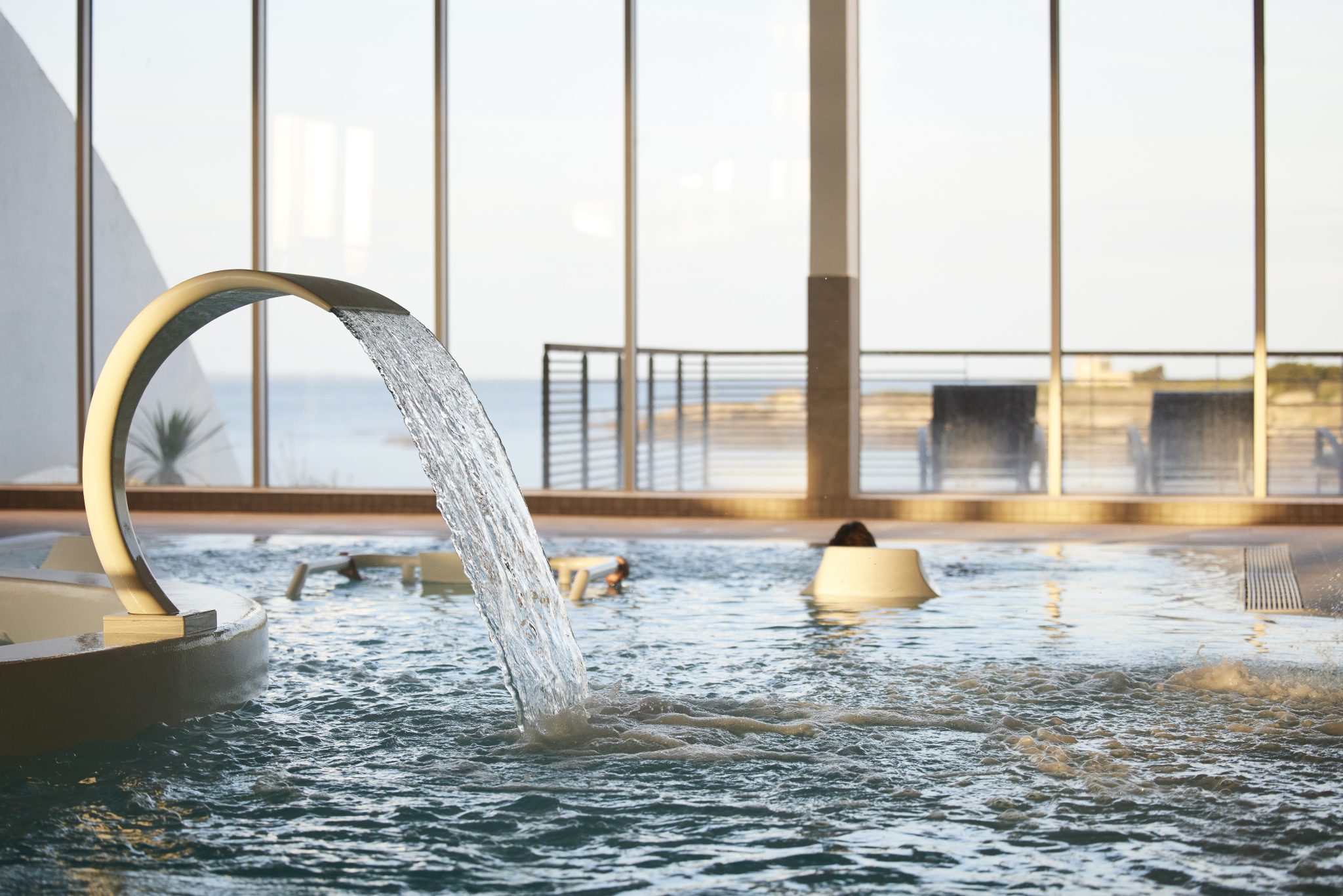 sofitel quiberon thalasso 011 fa bd