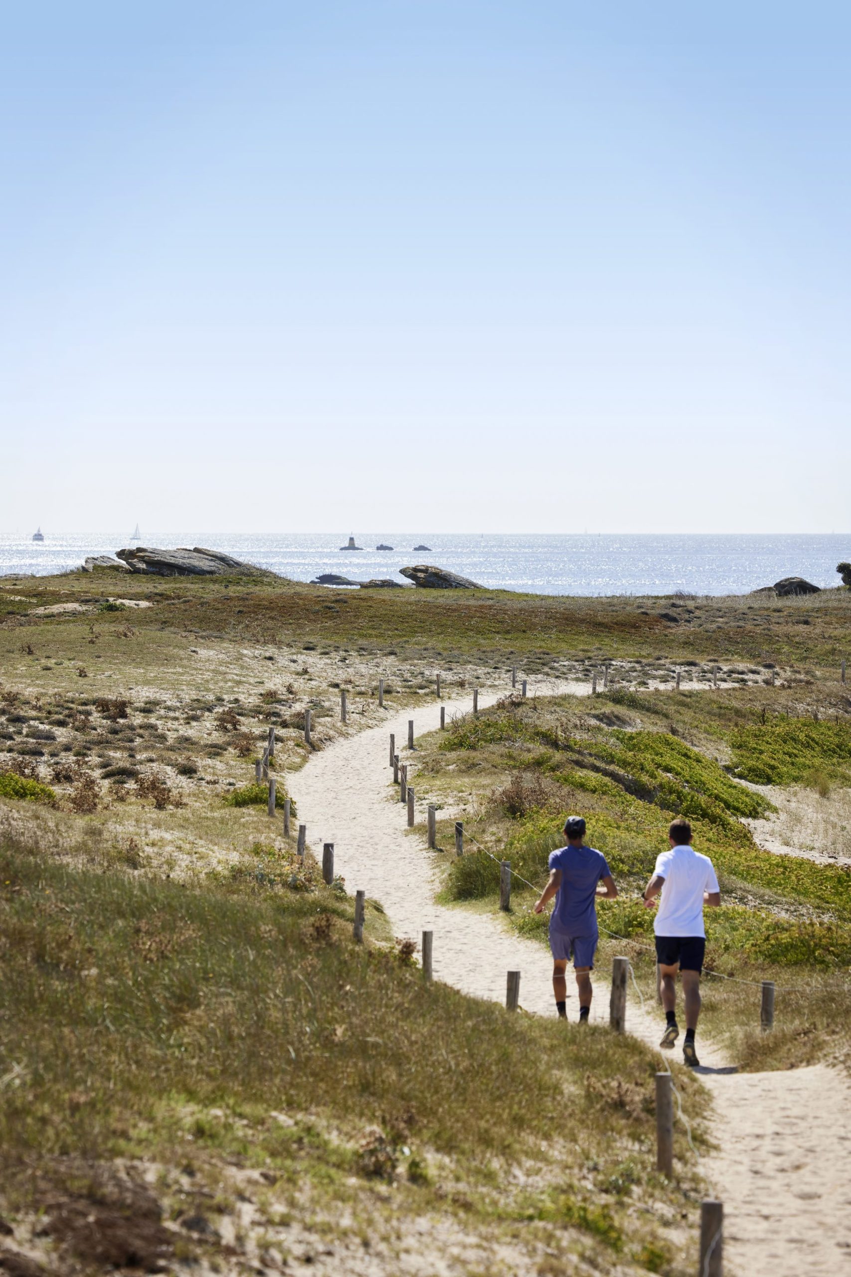 sofitel quiberon thalasso 064 fa bd
