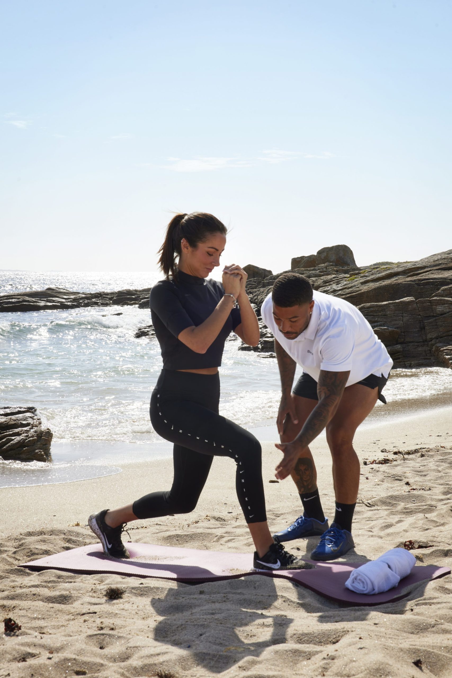 sofitel quiberon thalasso 085 fa bd