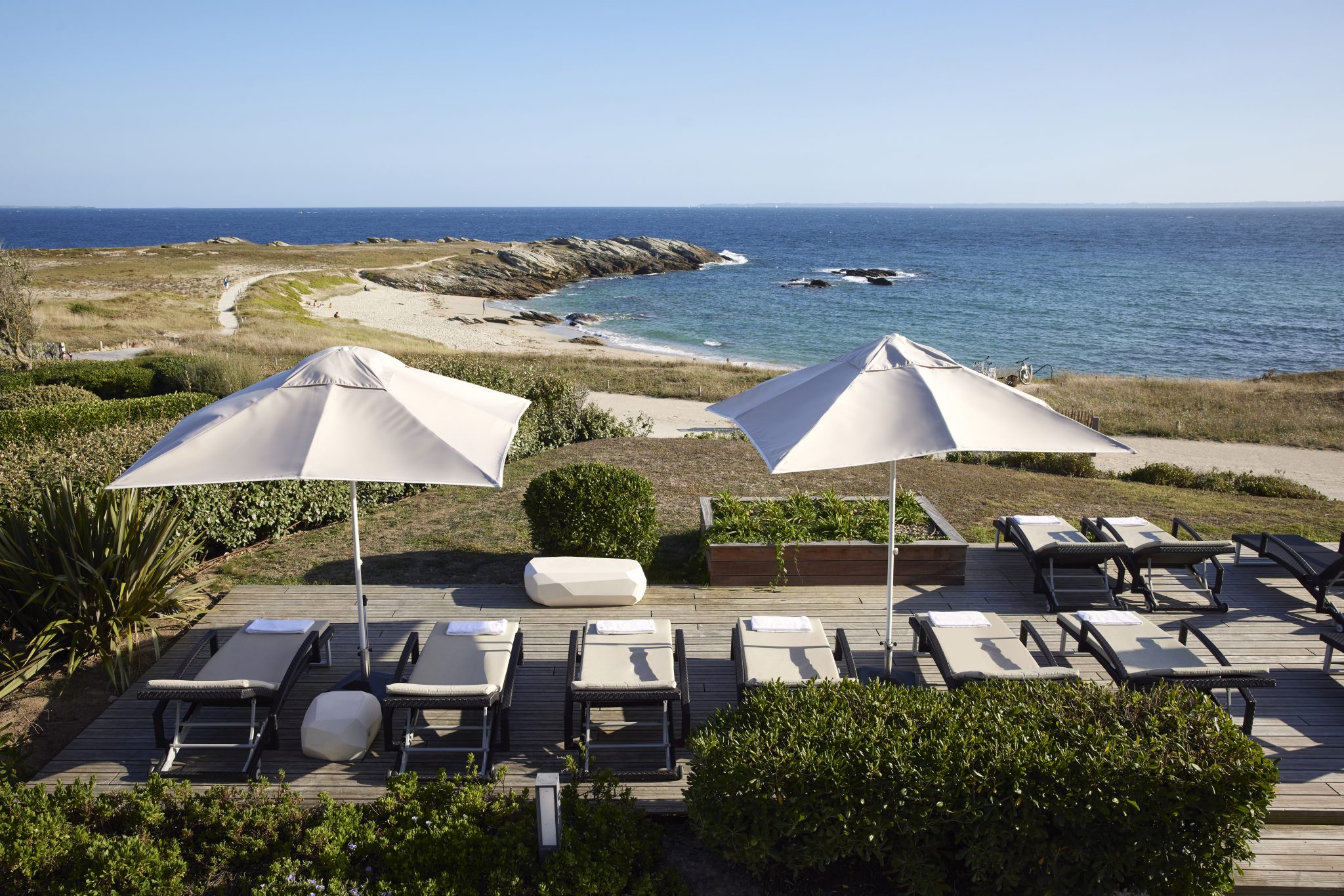 sofitel quiberon thalasso 090 fa bd