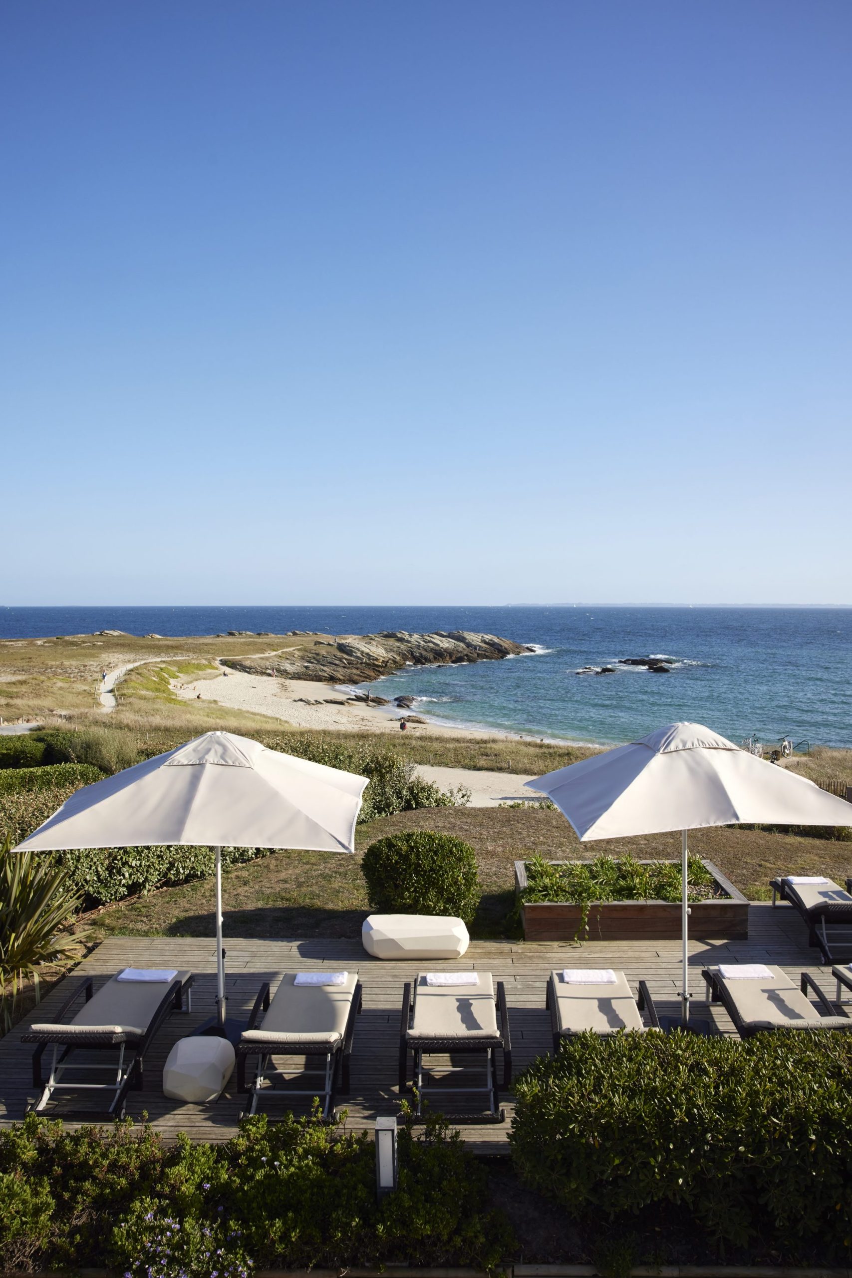 sofitel quiberon thalasso 091 fa bd