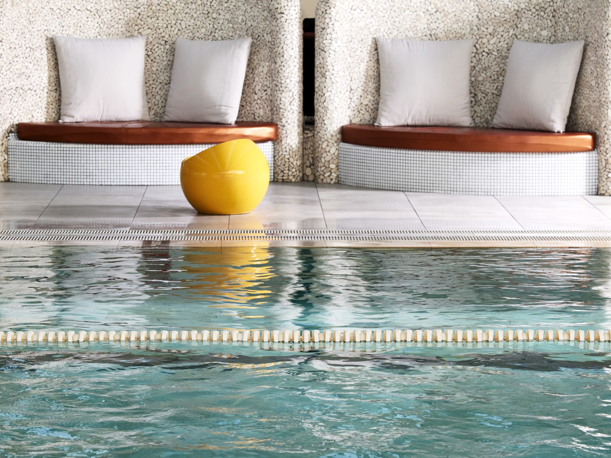 sofitel quiberon thalasso 152 fa bd