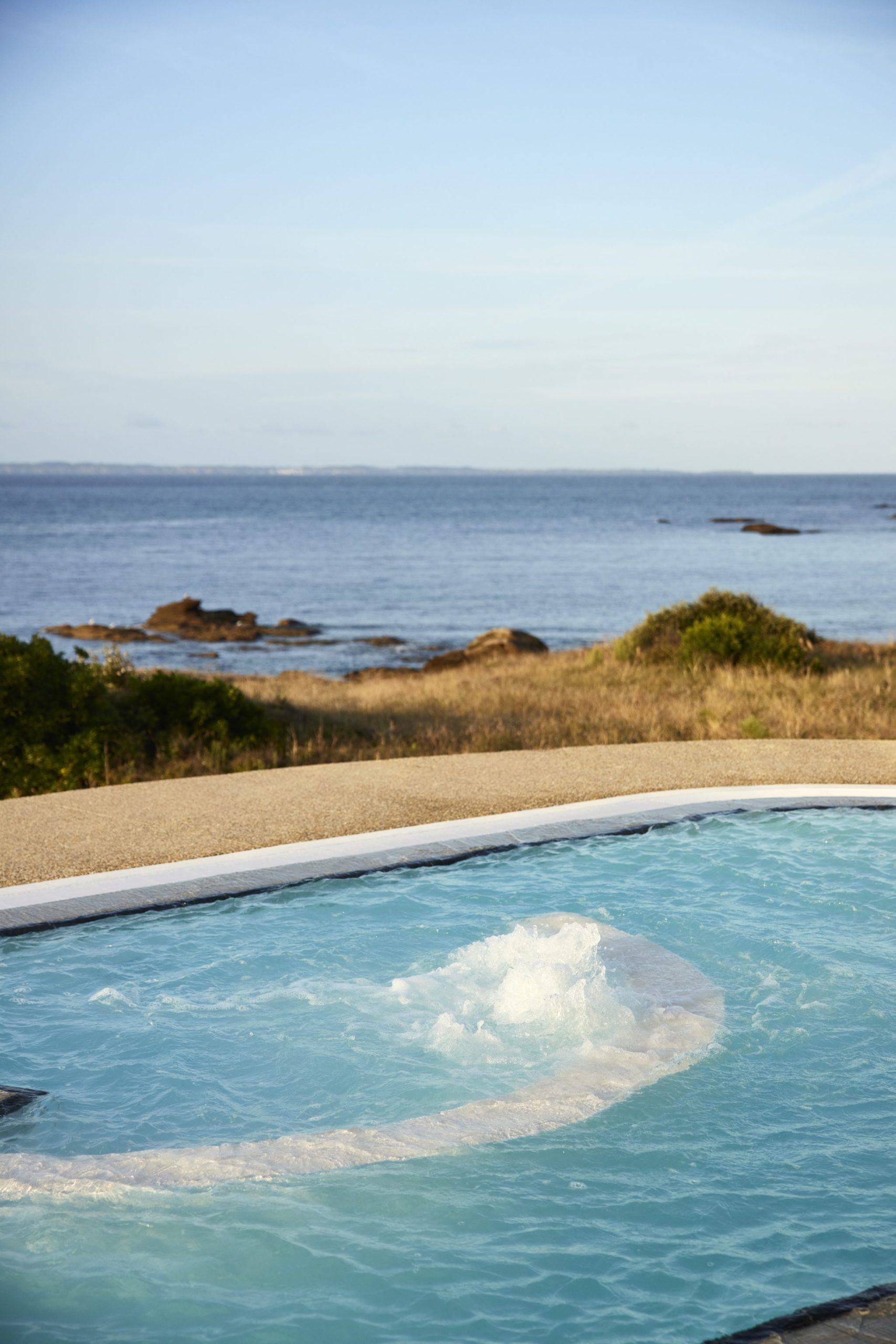 sofitel quiberon thalasso 159 fa bd