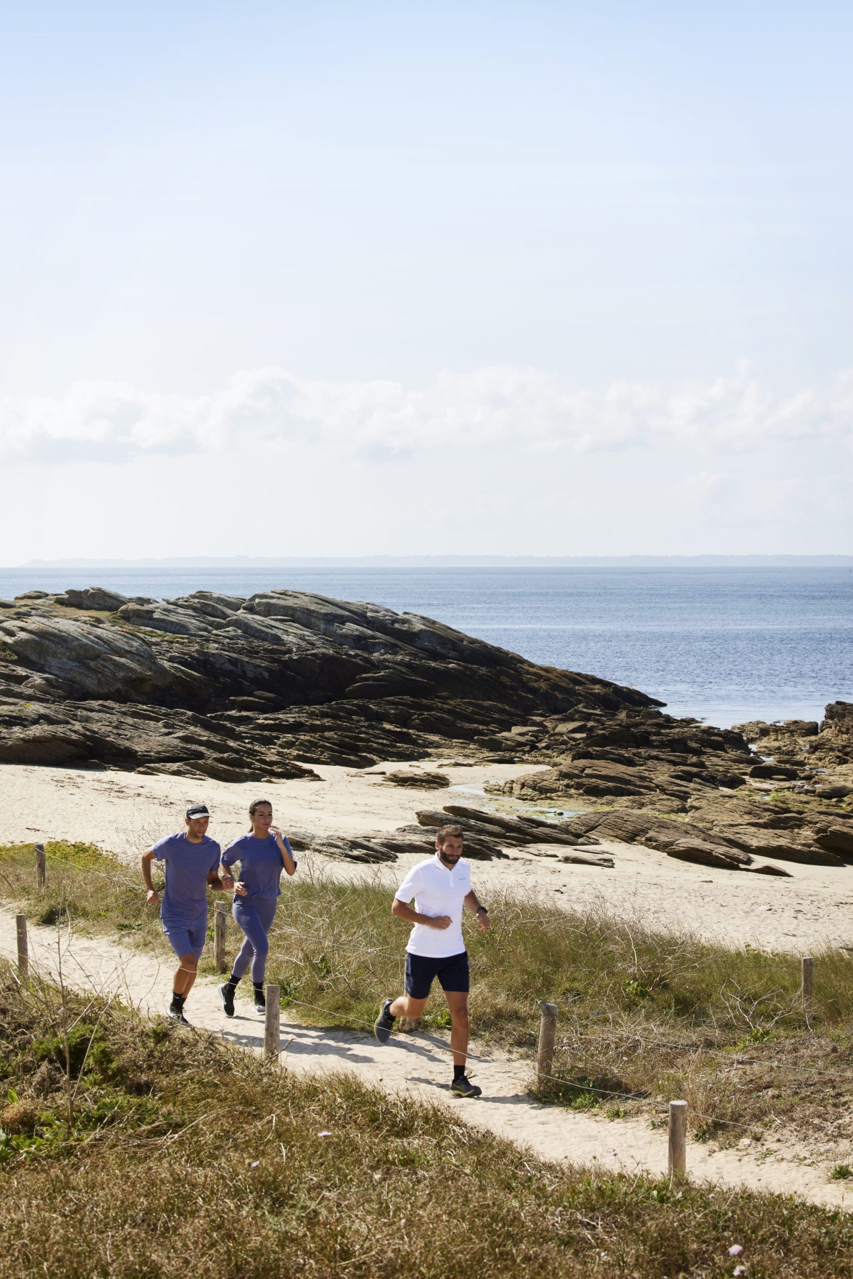 sofitel quiberon thalasso 177 fa bd