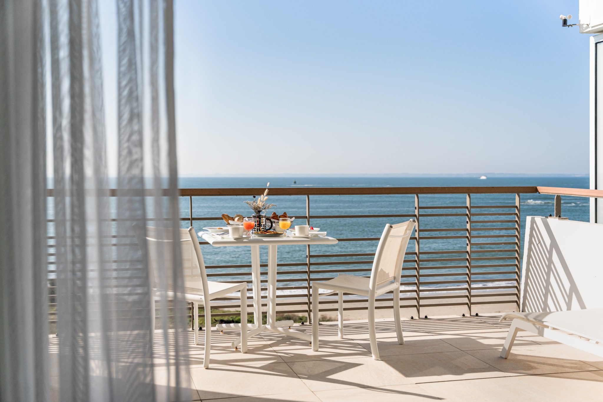 suitedeluxe terrasse4 @obaron