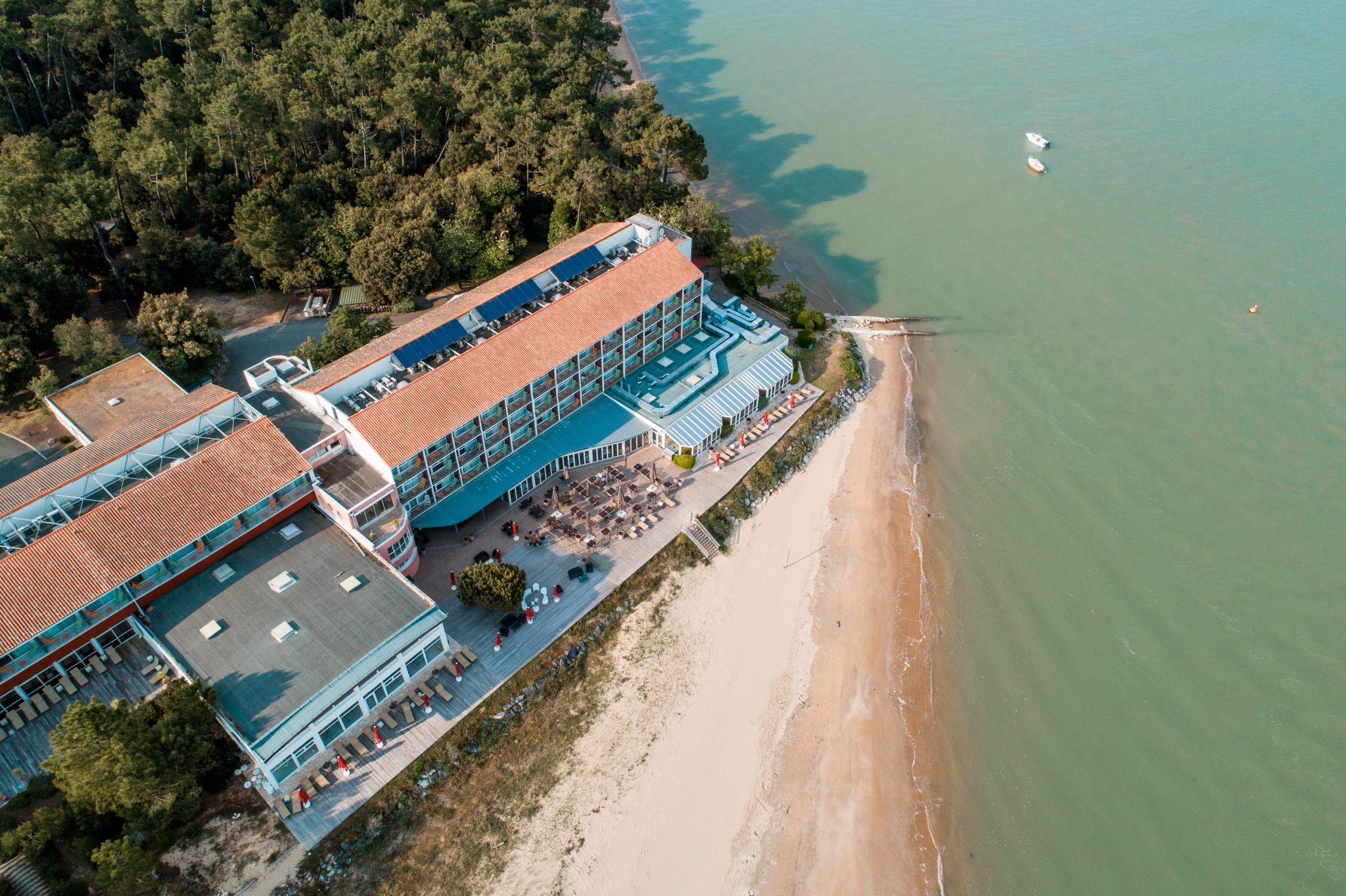 tss oleron 2018 defweb by laclef 259 (1)