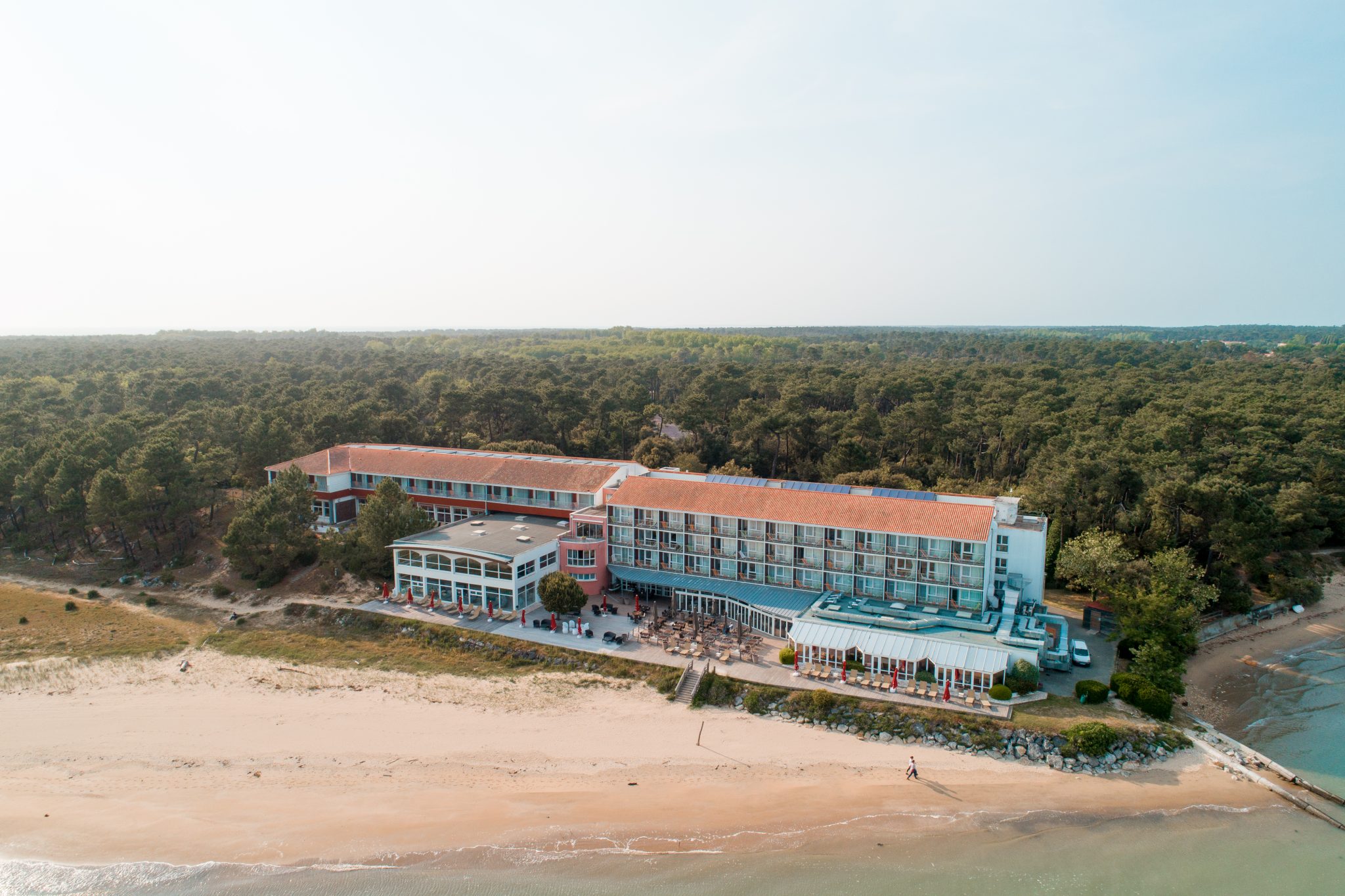 tss oleron 2018 defweb by laclef 261