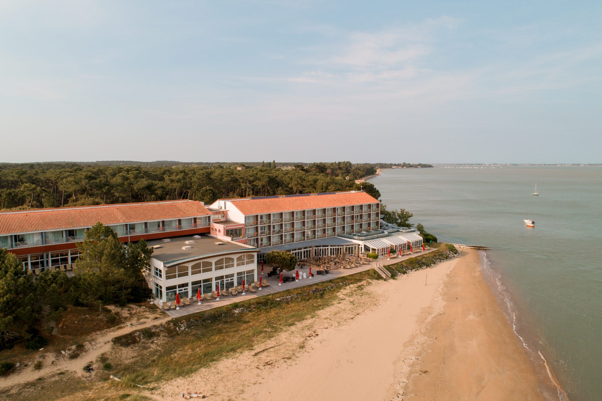 tss oleron 2018 defweb by laclef 265