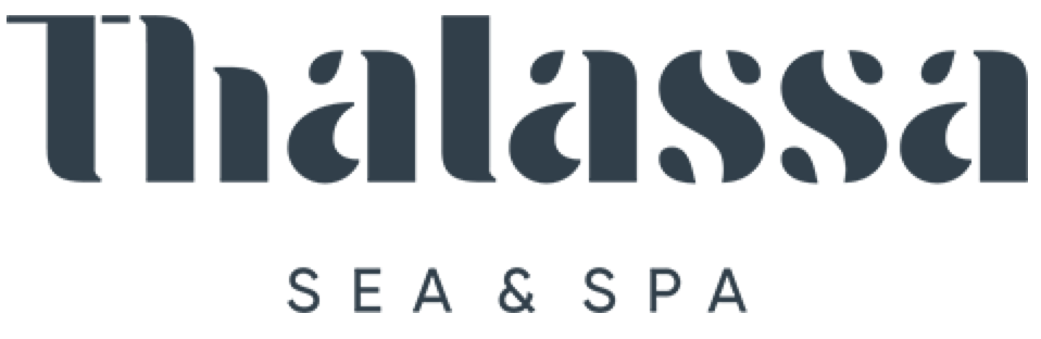 thalassa