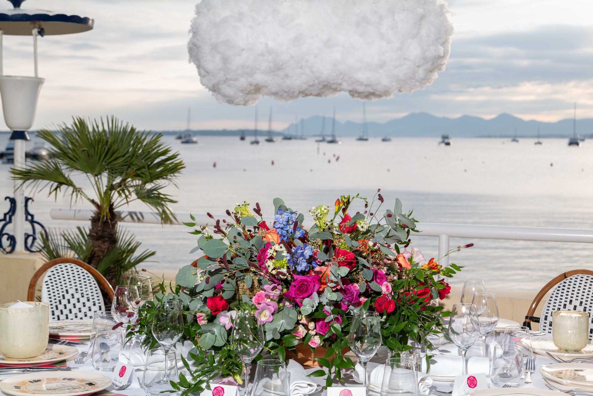 bal des rêves® 1