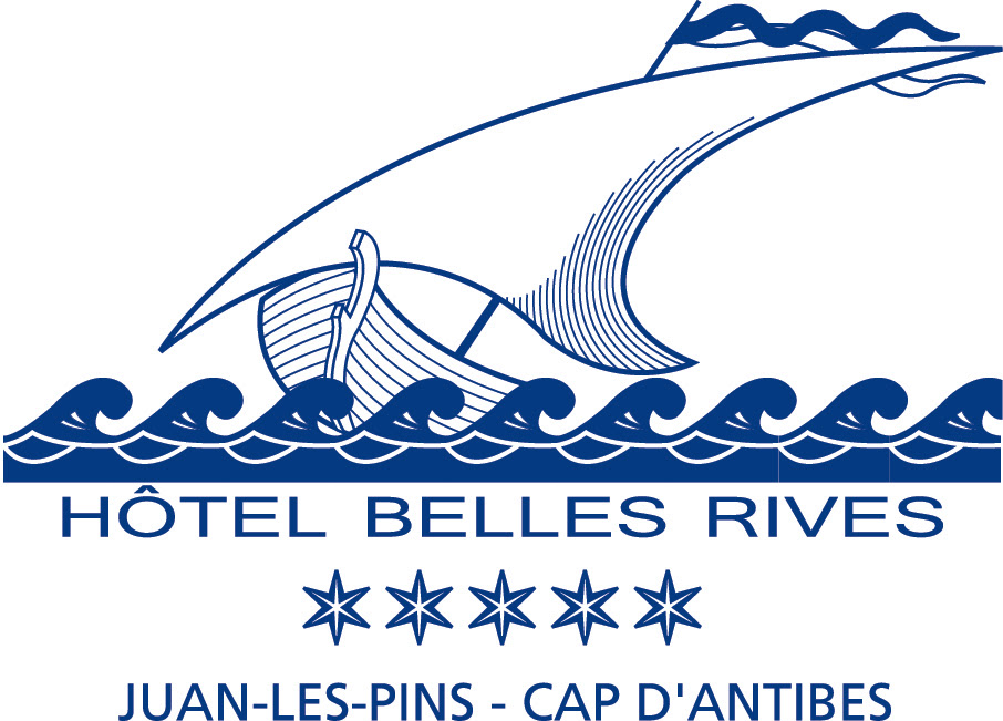 bal des rêves® 